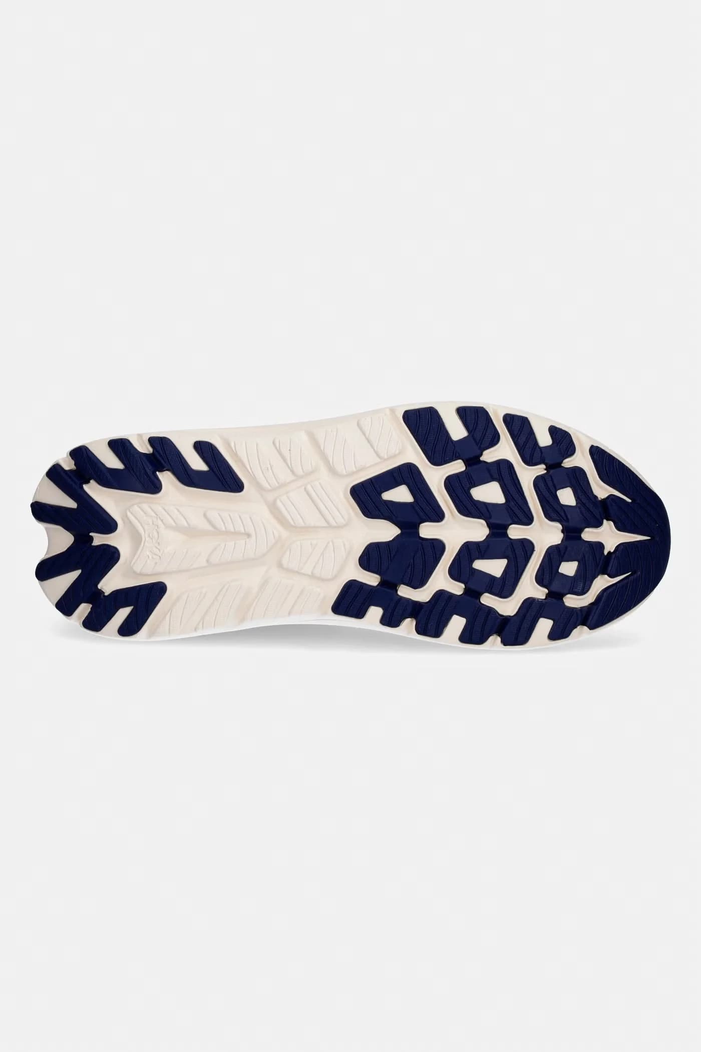 кроссовки Кавана 3 - фото 5