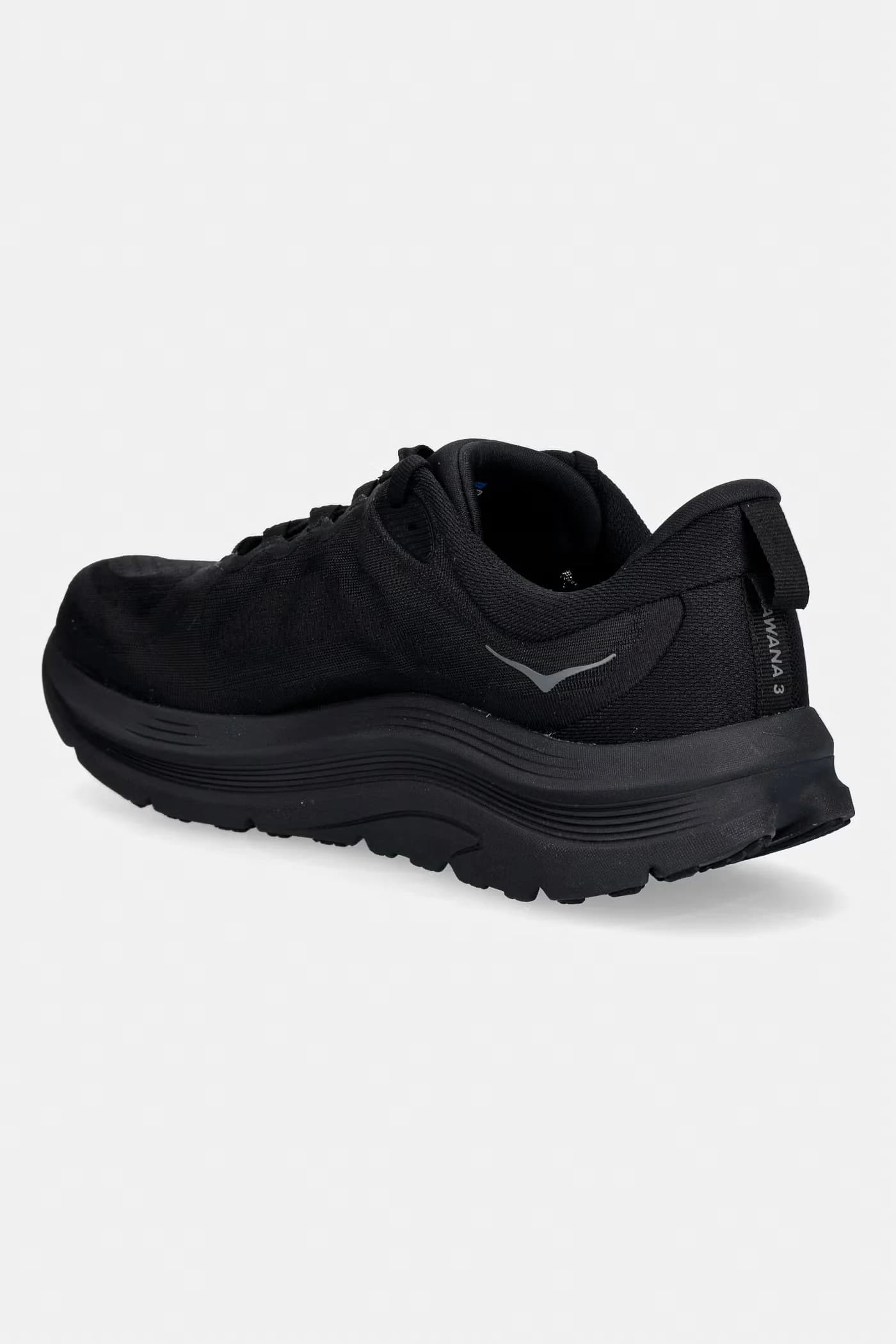 кроссовки Кавана 3 - фото 3