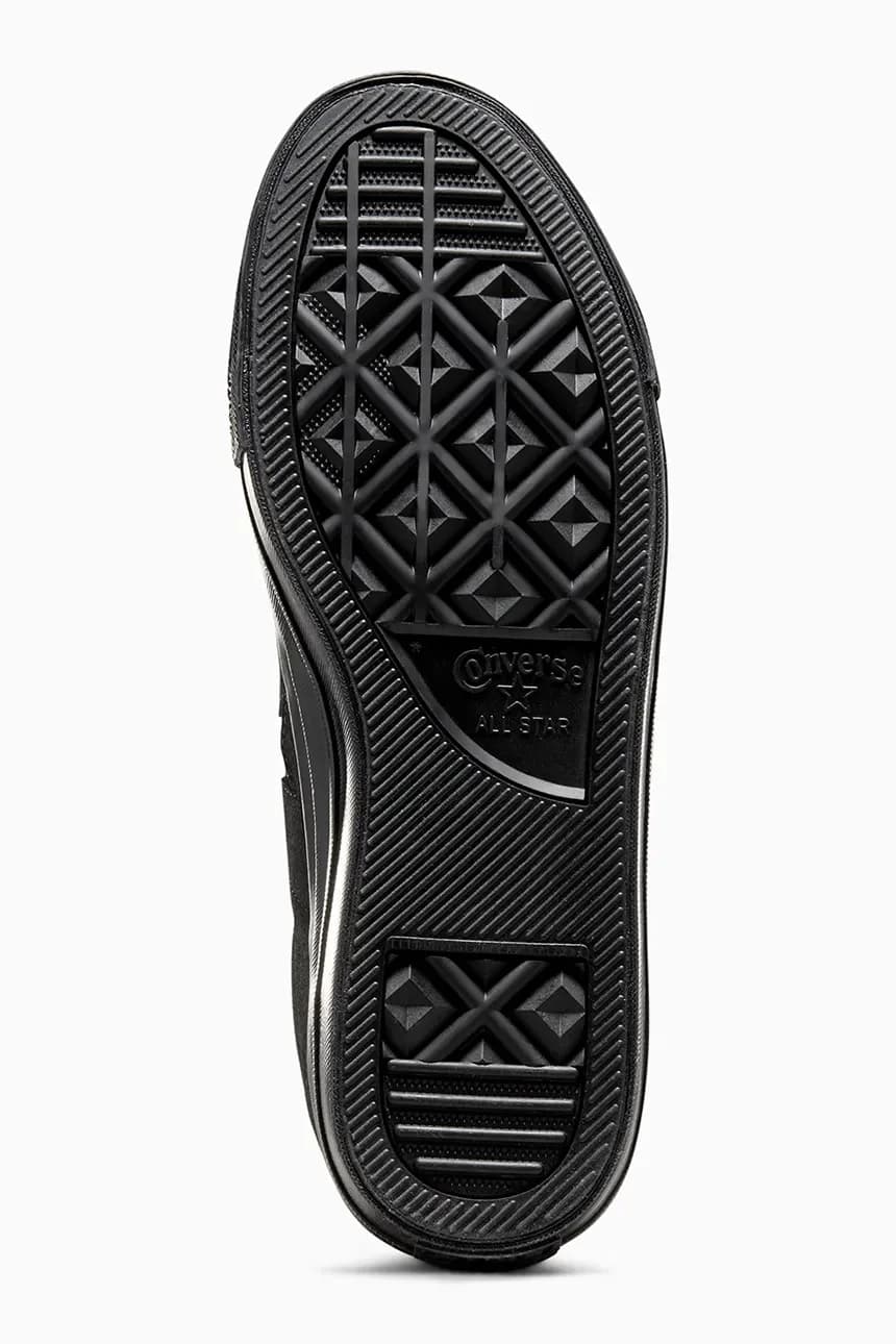 кроссовки One Star Pro - фото 6