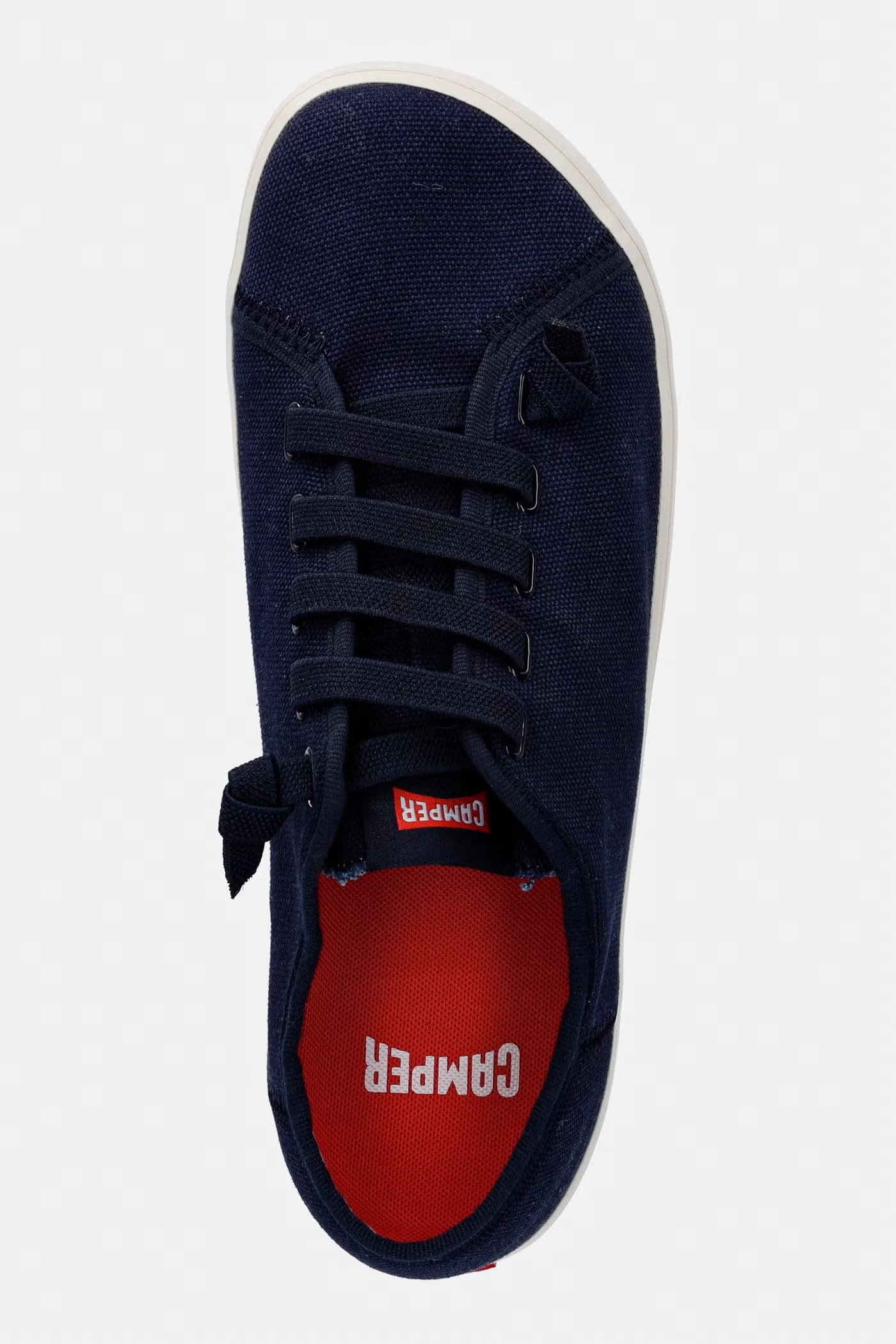 кроссовки Peu Rambla II - фото 4