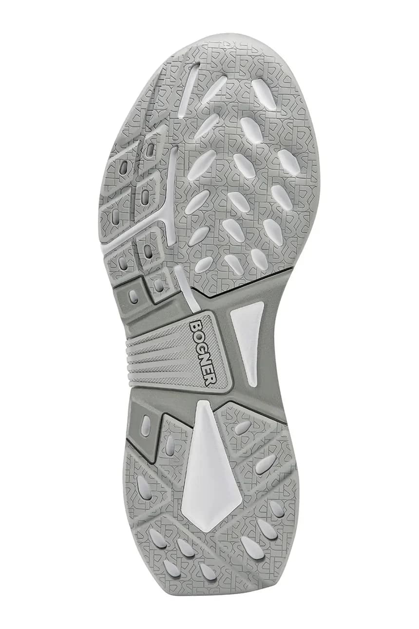 кроссовки CTP25 - фото 3