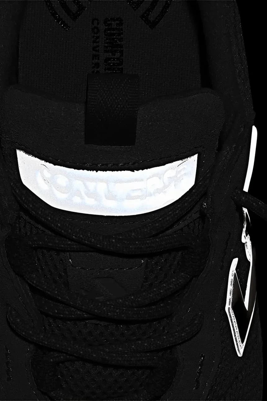 Omega кроссовки Trainer SE - фото 7