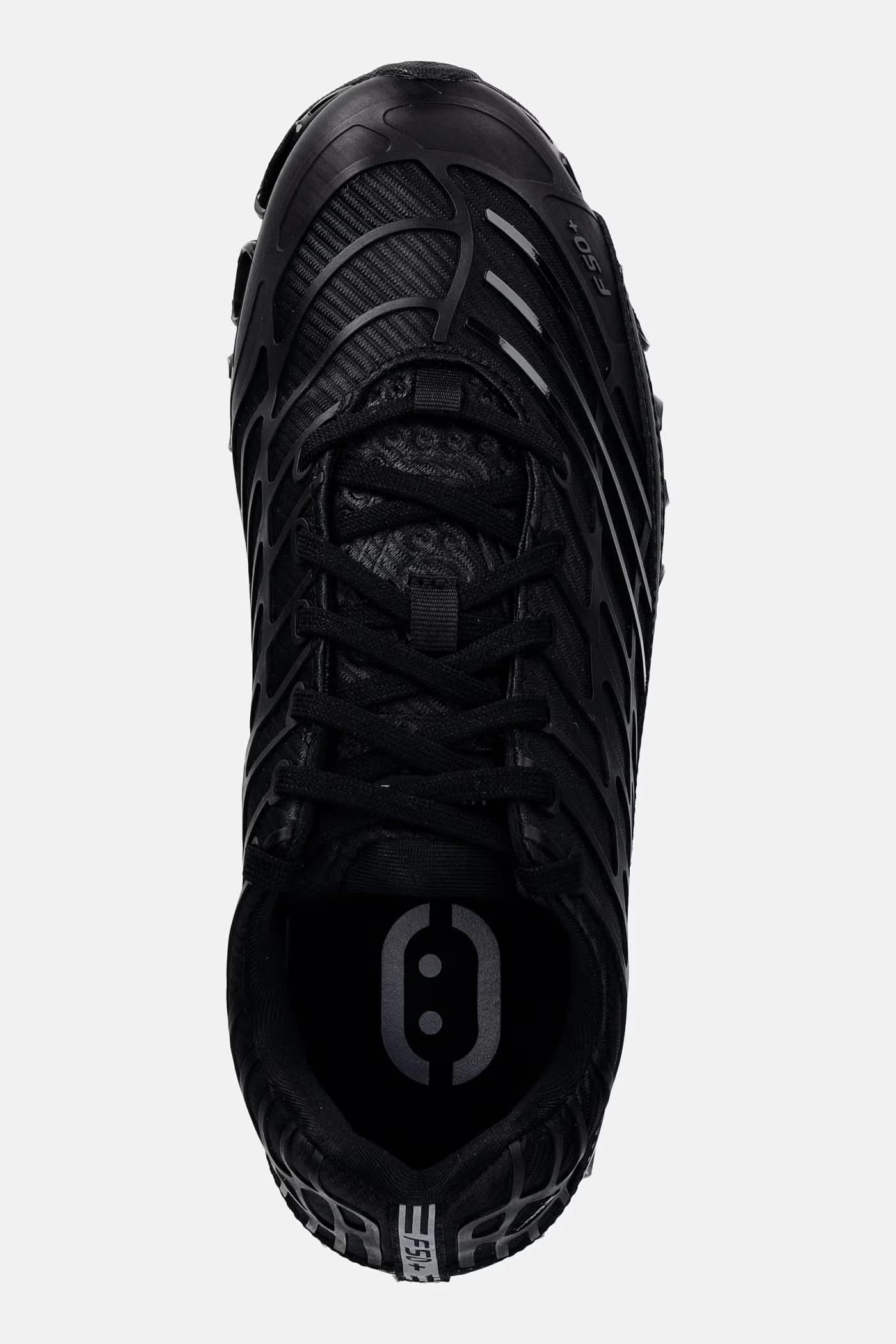 кроссовки Megaride F50 - фото 4