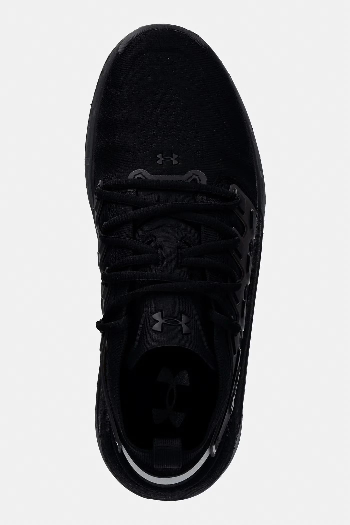 кроссовки Phantom X - фото 4