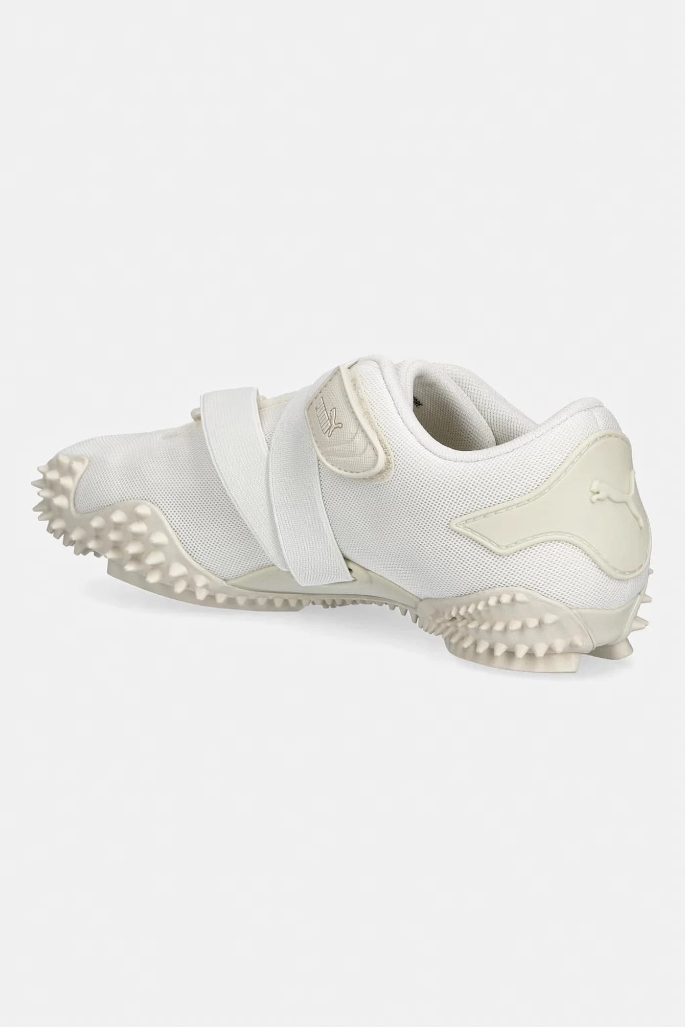 кроссовки Mostro OG Prime - фото 3