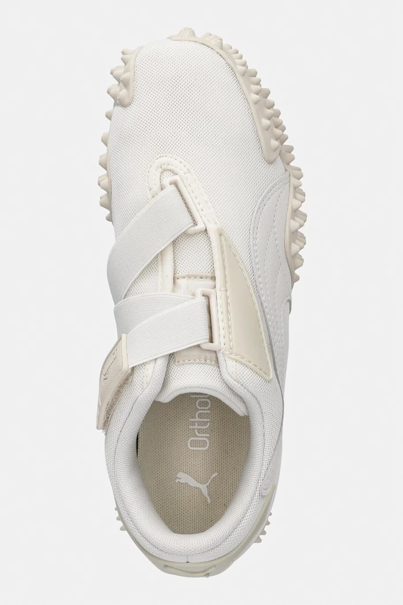 кроссовки Mostro OG Prime - фото 4