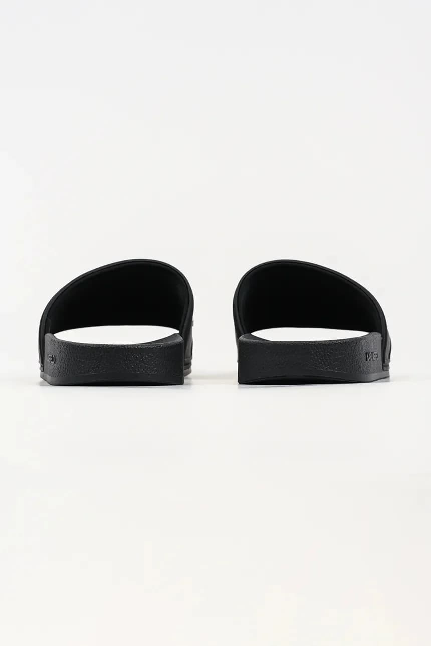 шлепанцы Kondo II - фото 3