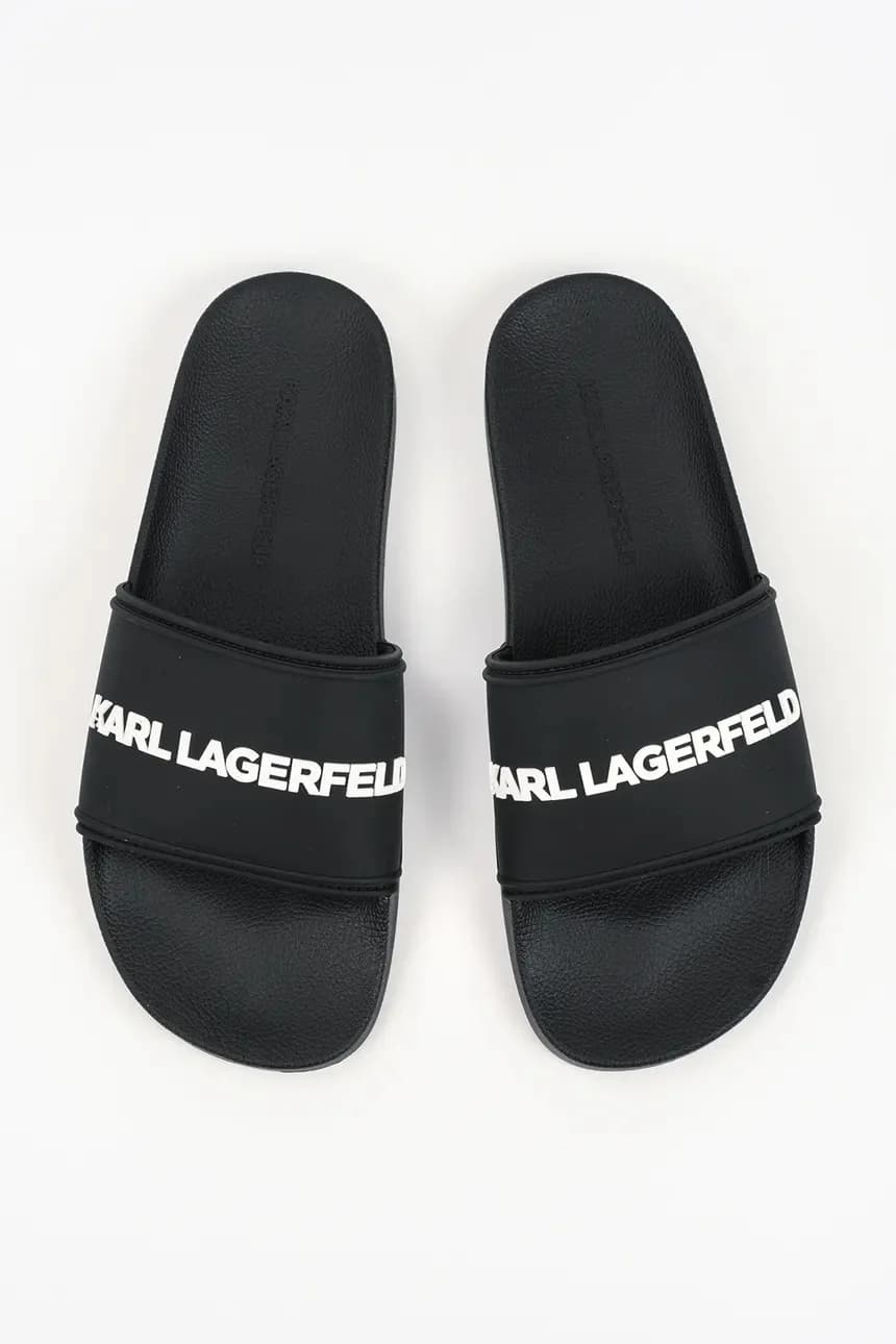 шлепанцы Kondo II - фото 4