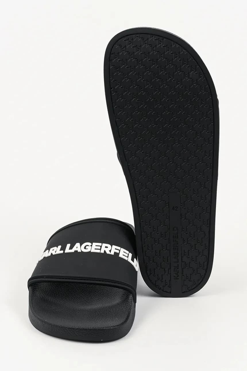 шлепанцы Kondo II - фото 5