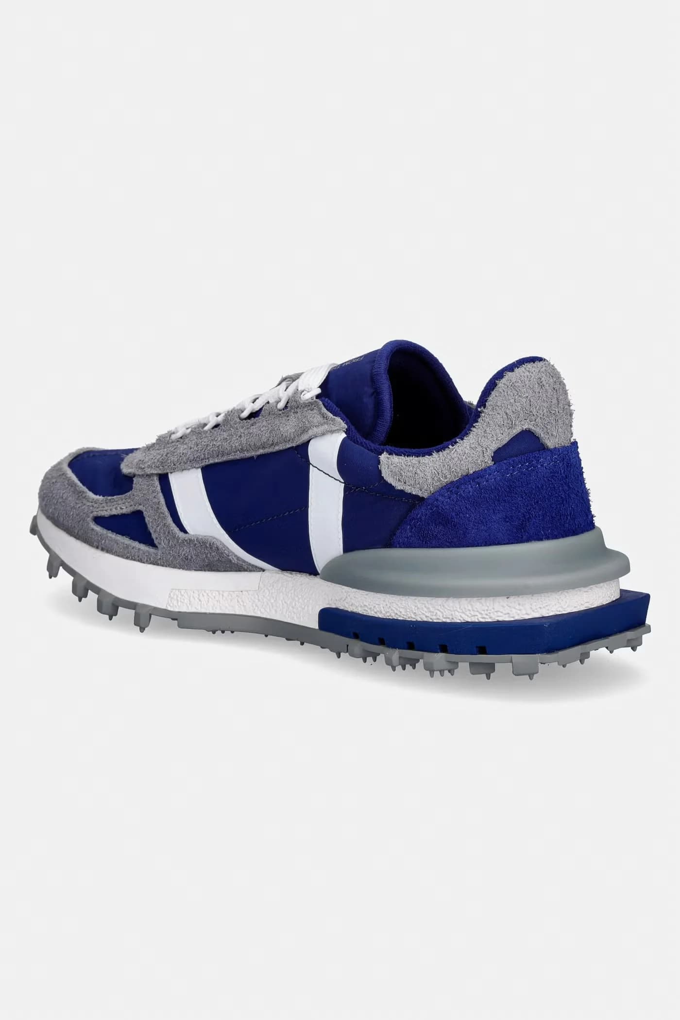 Мужские кроссовки Elite Active - фото 3