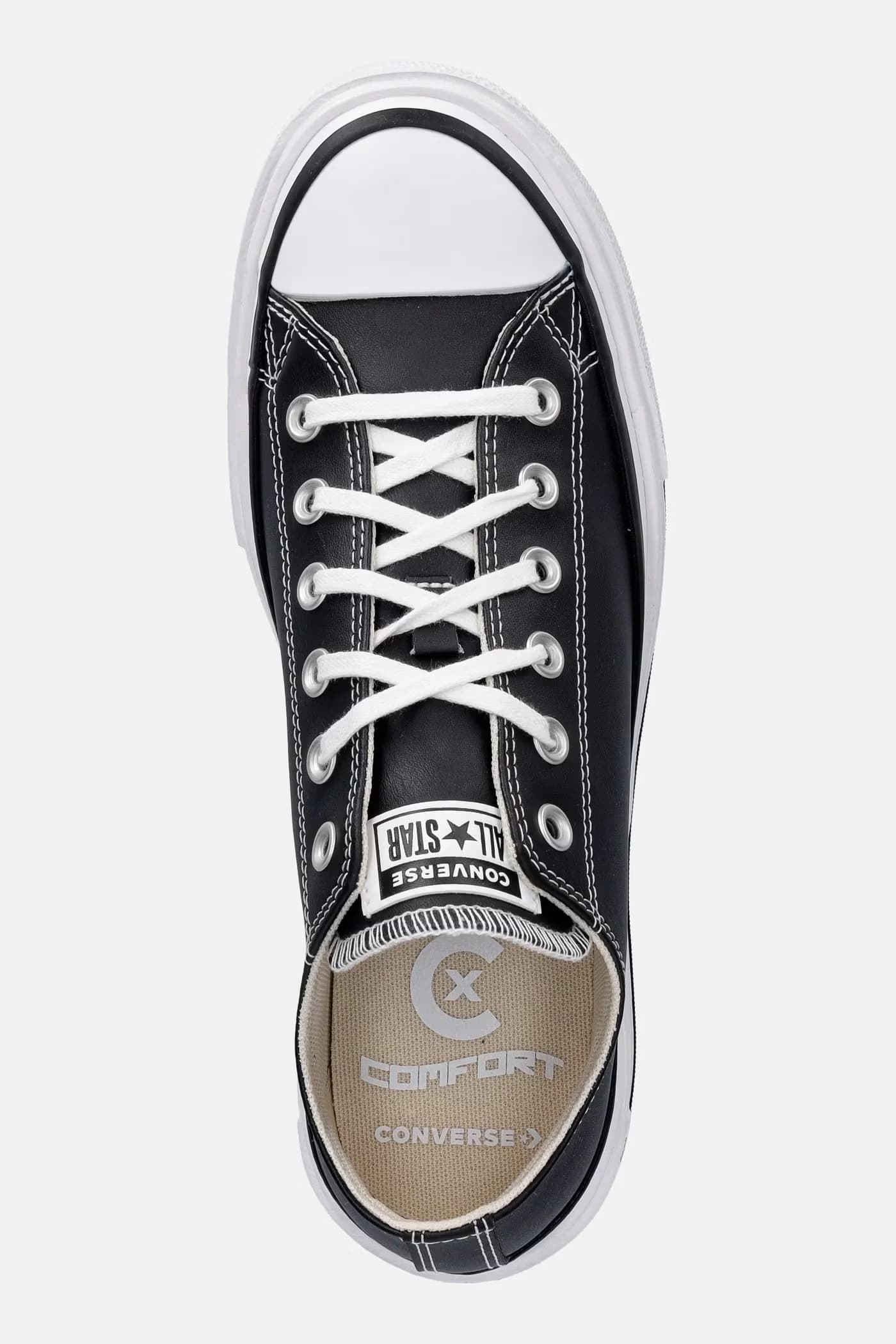 кроссовки Ctas Double Stack - фото 4