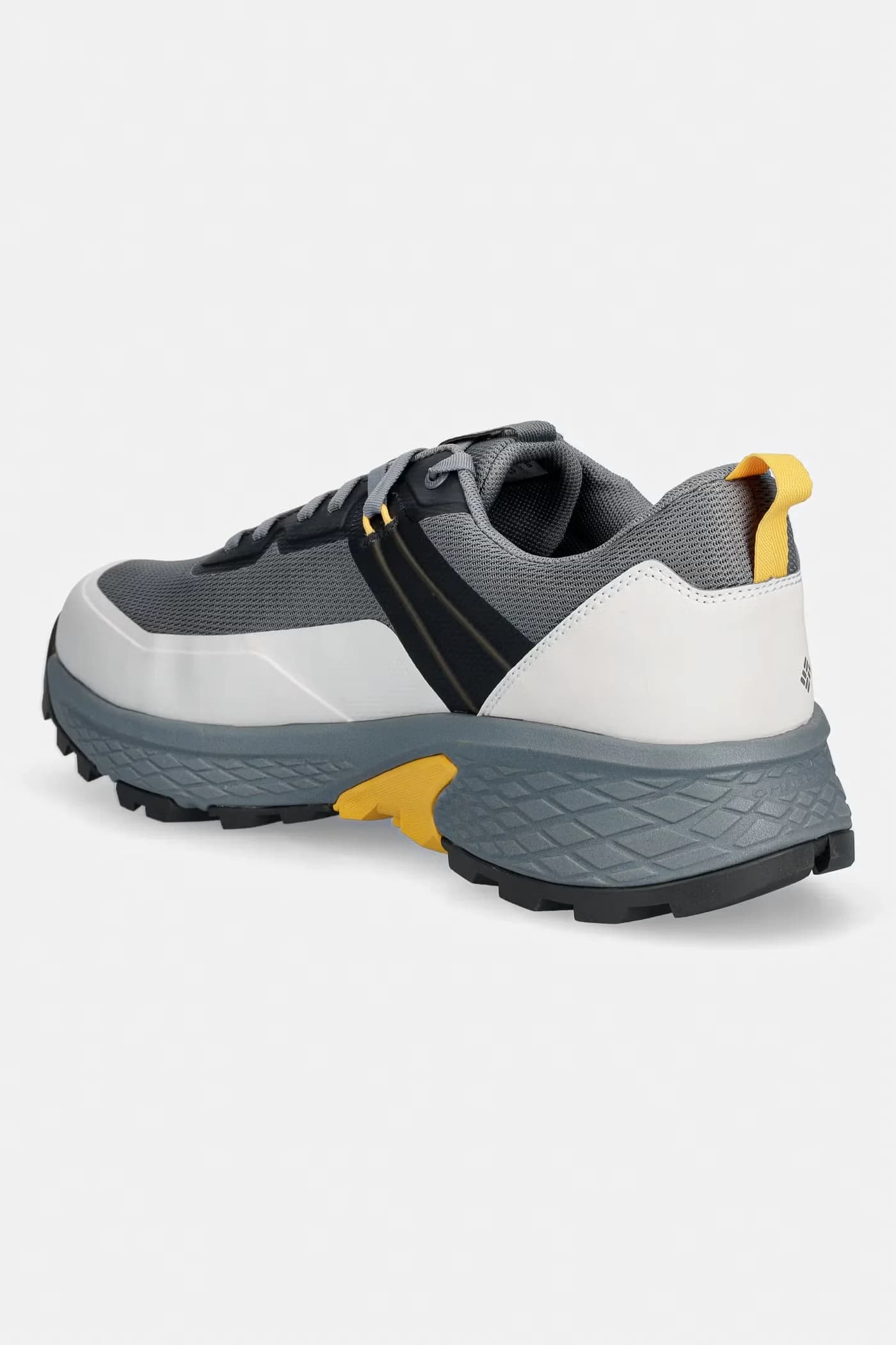 Трекинговая обувь - фото 2