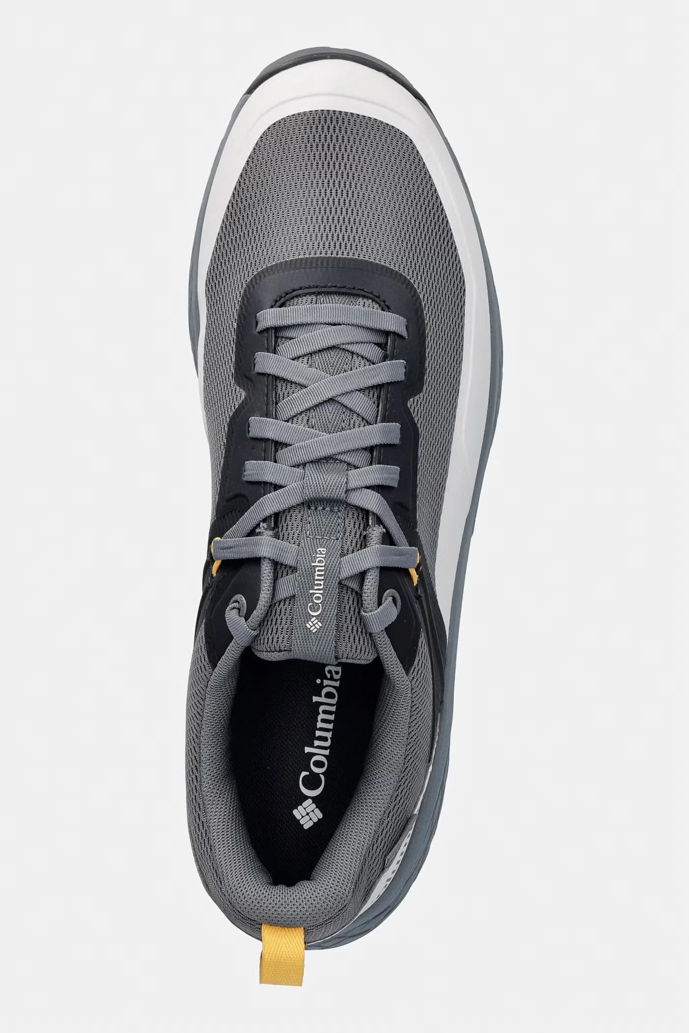 Трекинговая обувь - фото 4