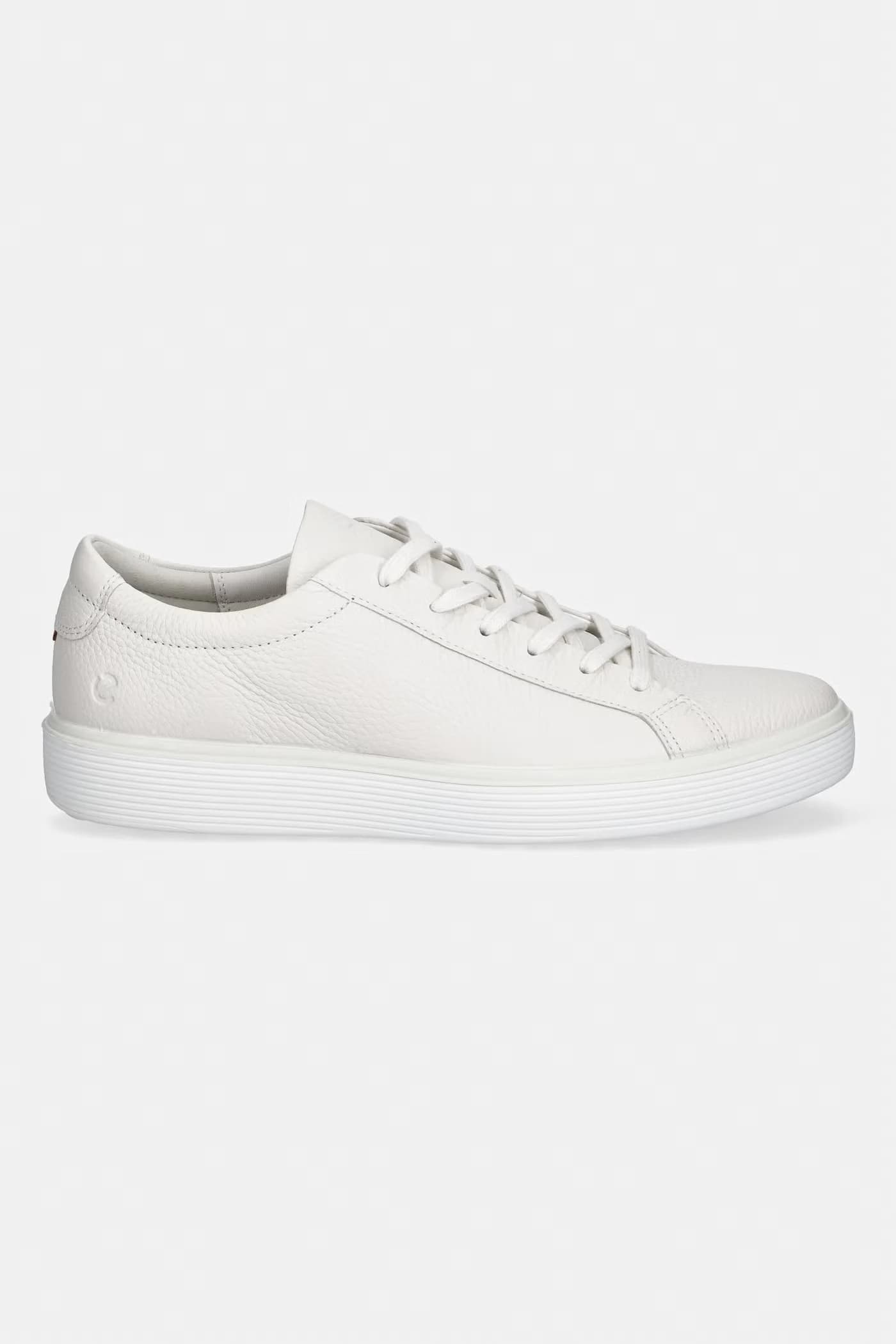 Кроссовки Soft 60 M из кожи - фото 2