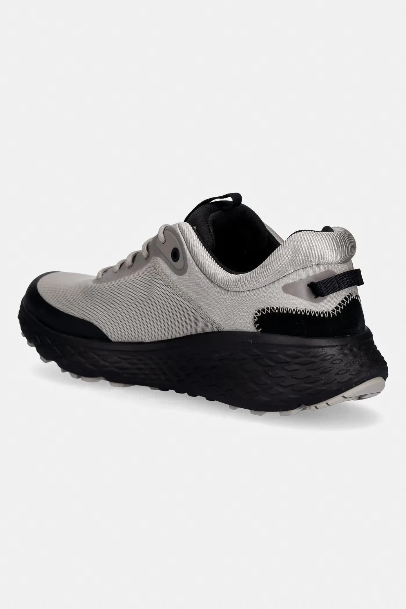 туфли Terrastride CRZ - фото 3