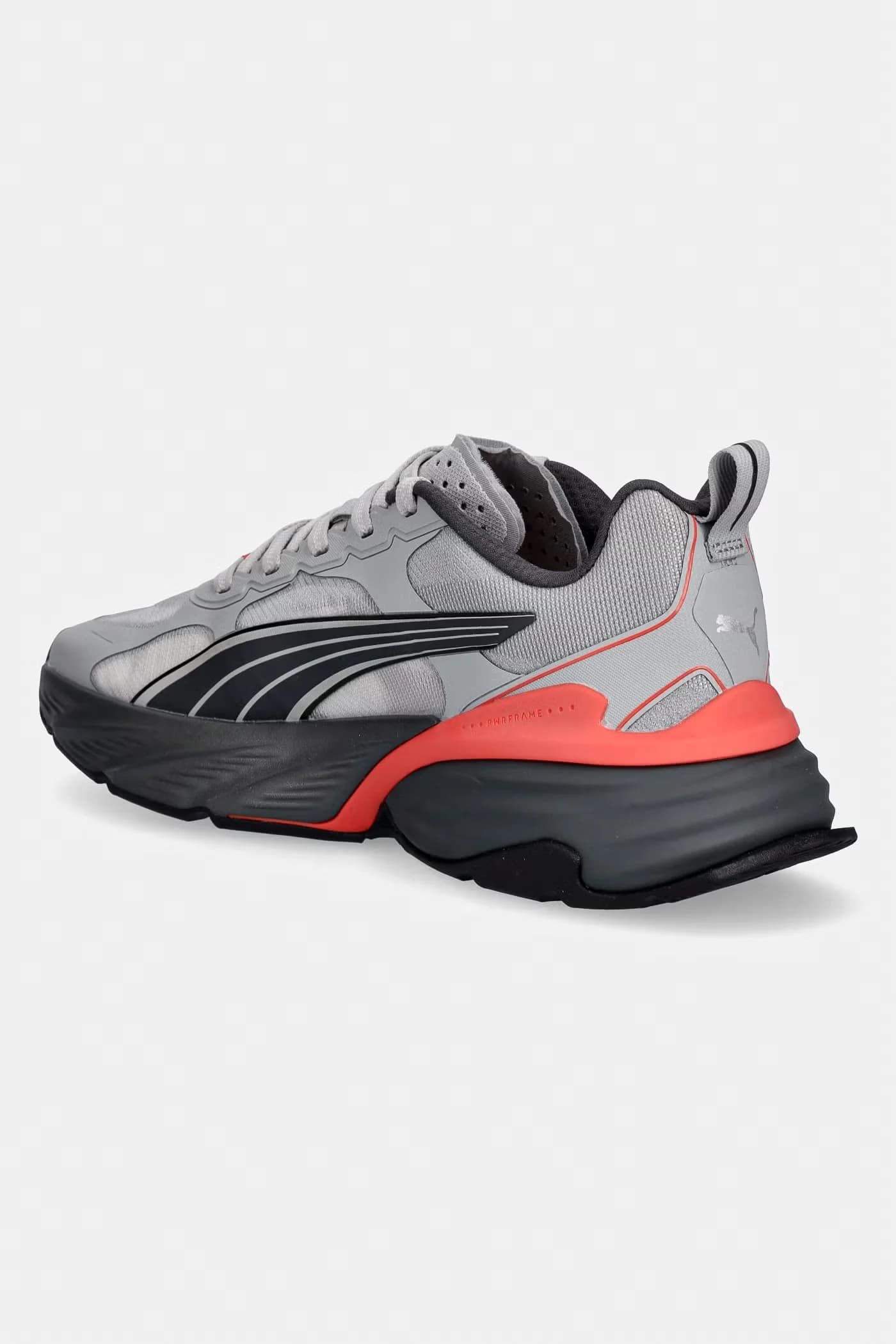 Кроссовки для бега Fade Nitro V2 - фото 3