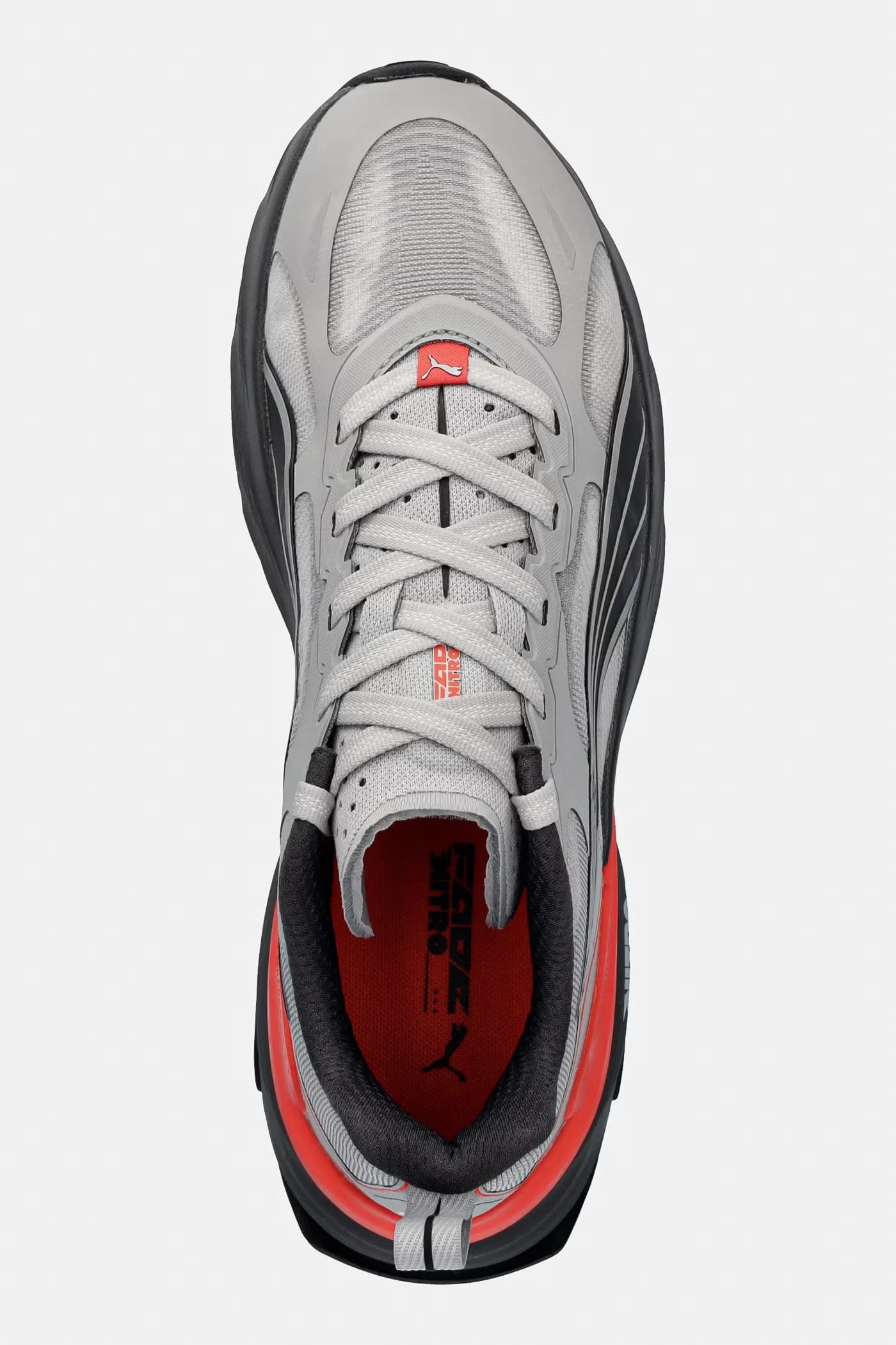 Кроссовки для бега Fade Nitro V2 - фото 4