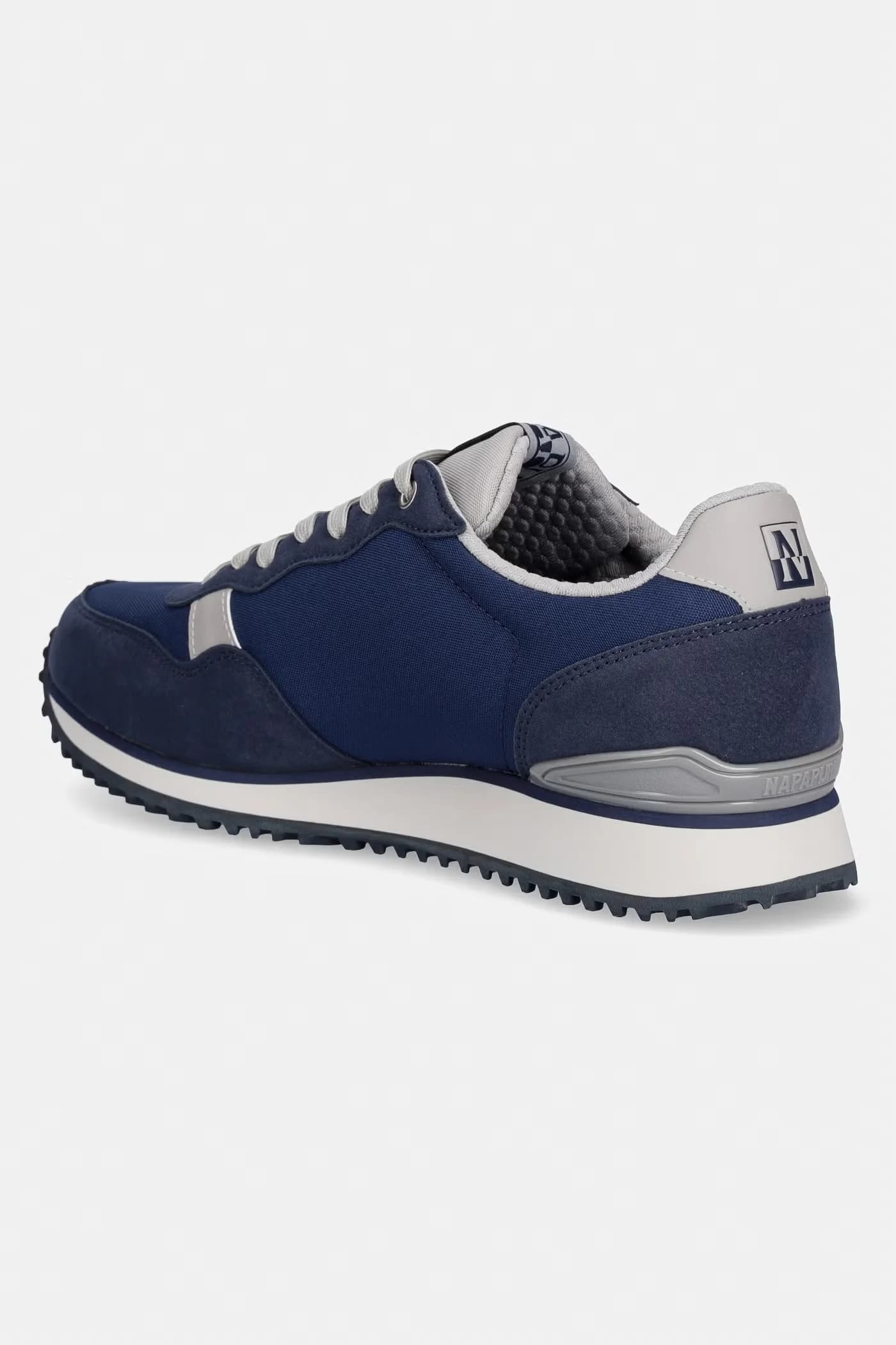 кроссовки COSMOS - фото 3