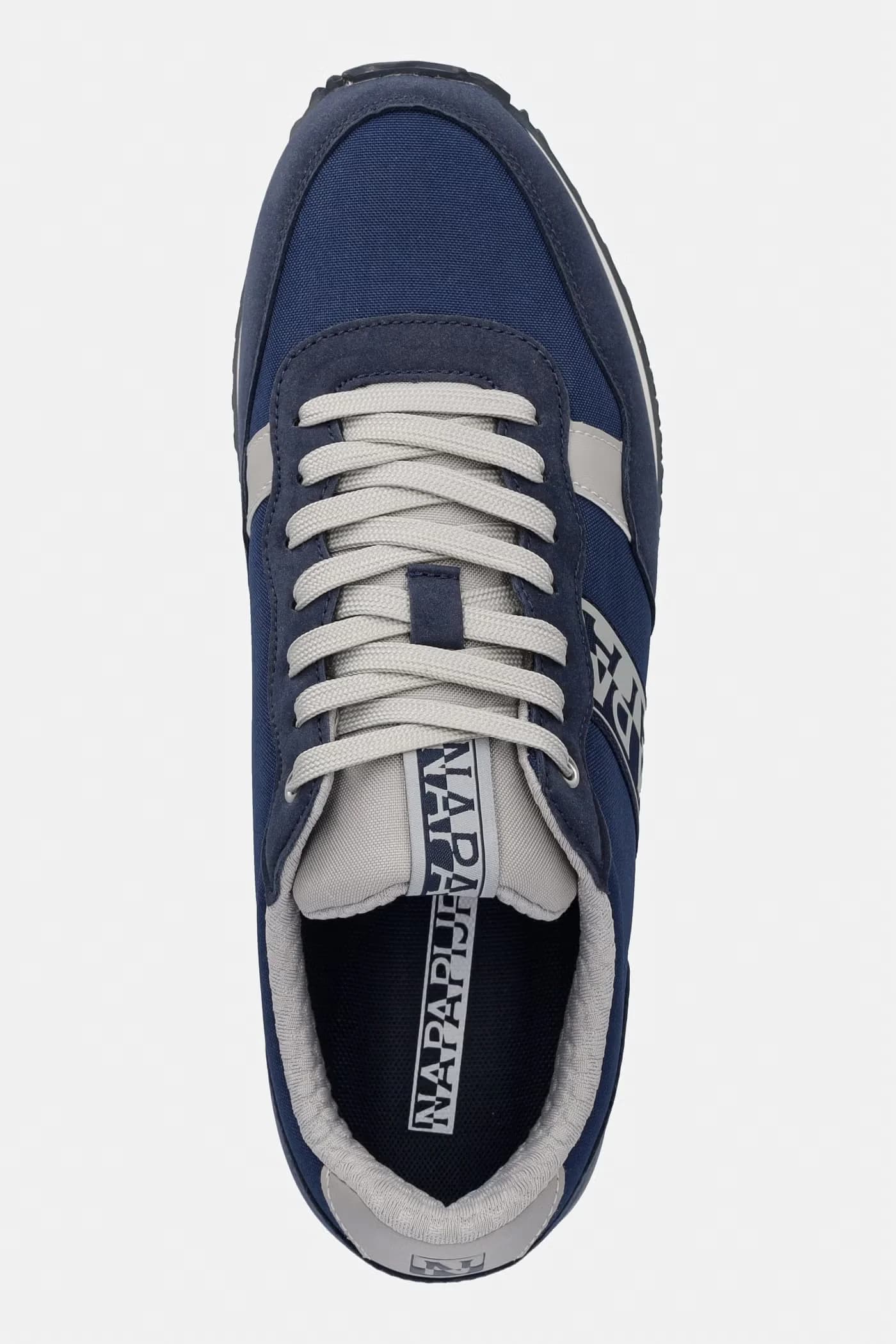 кроссовки COSMOS - фото 4