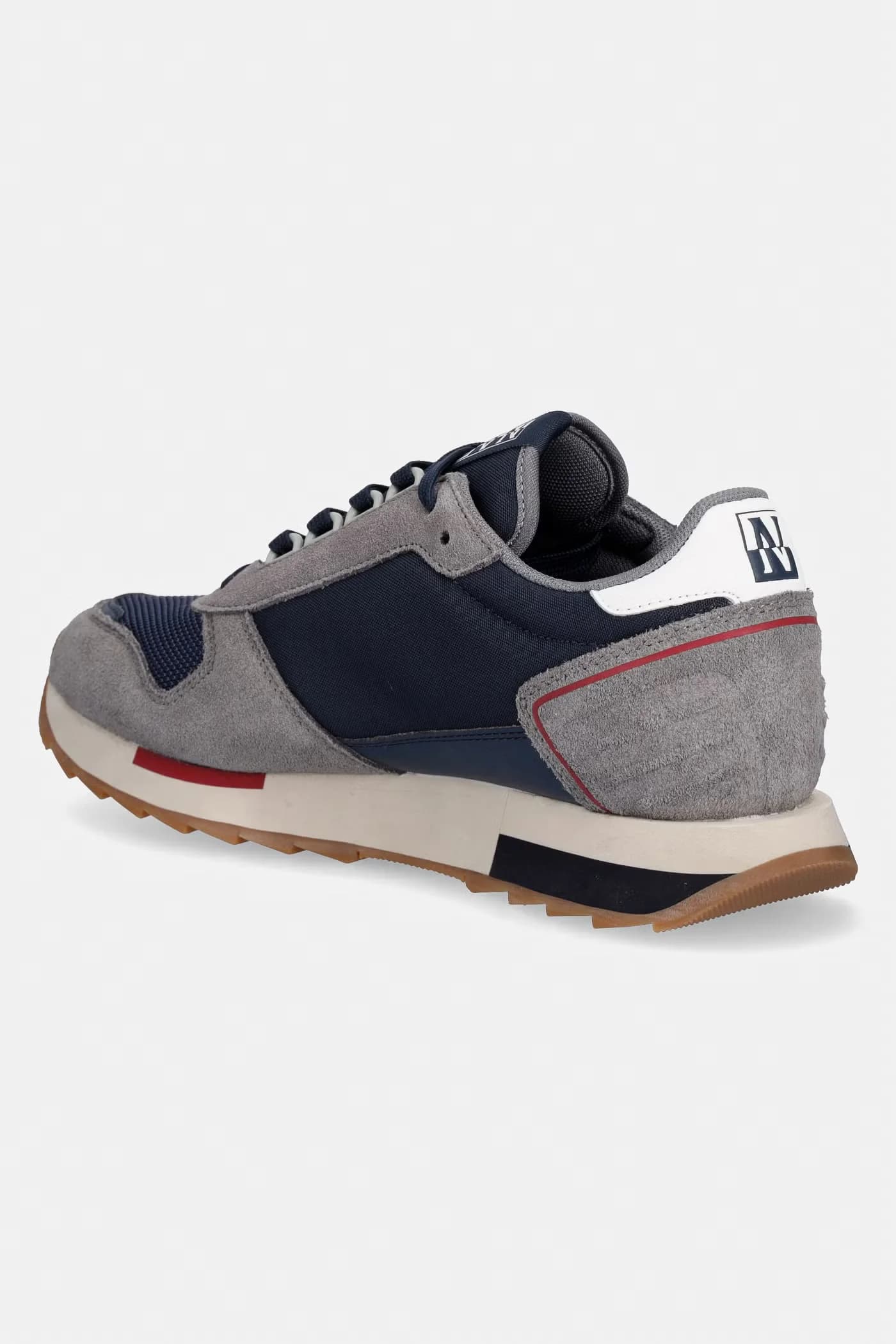 кроссовки VIRTUS - фото 3