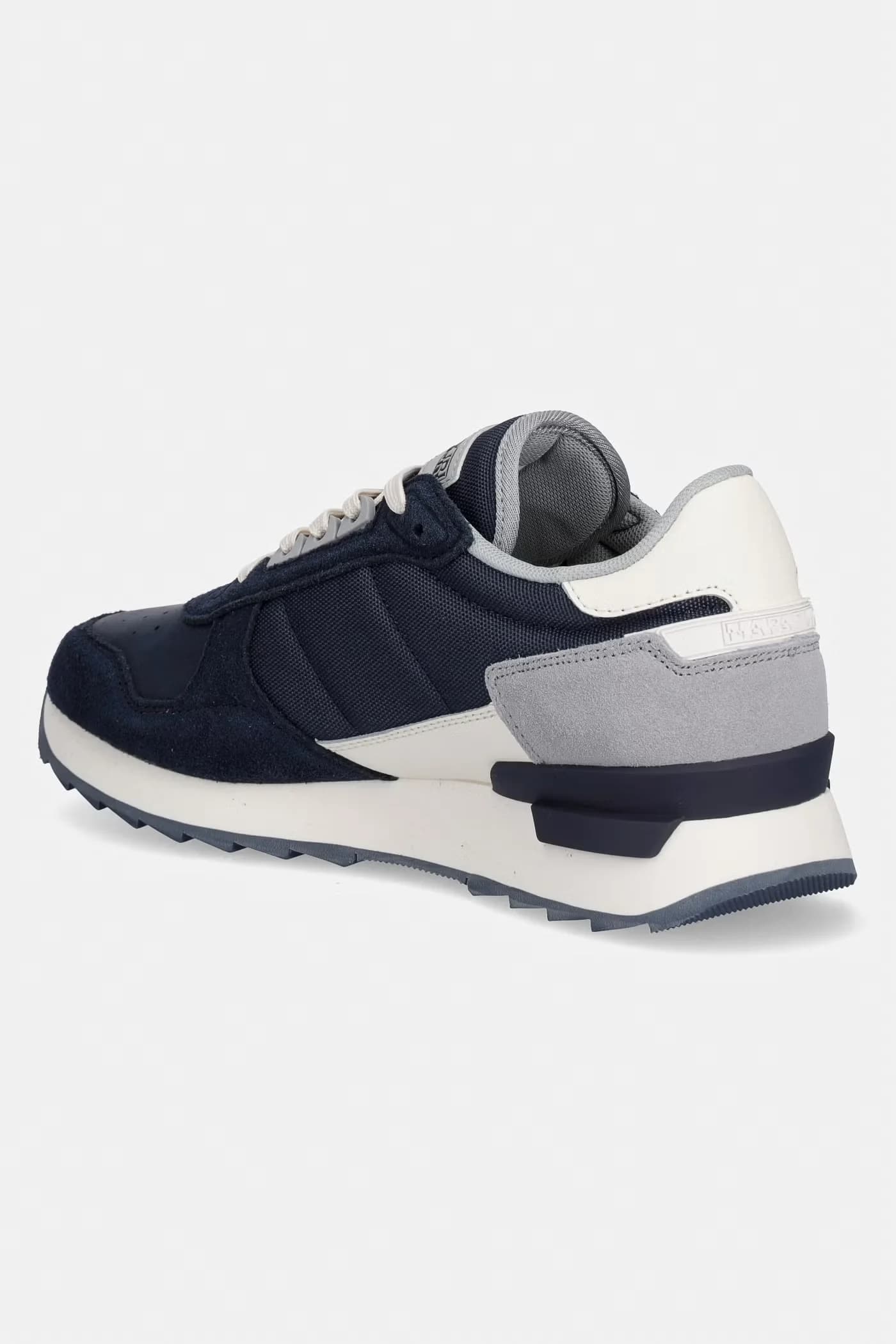 кроссовки STAB - фото 3