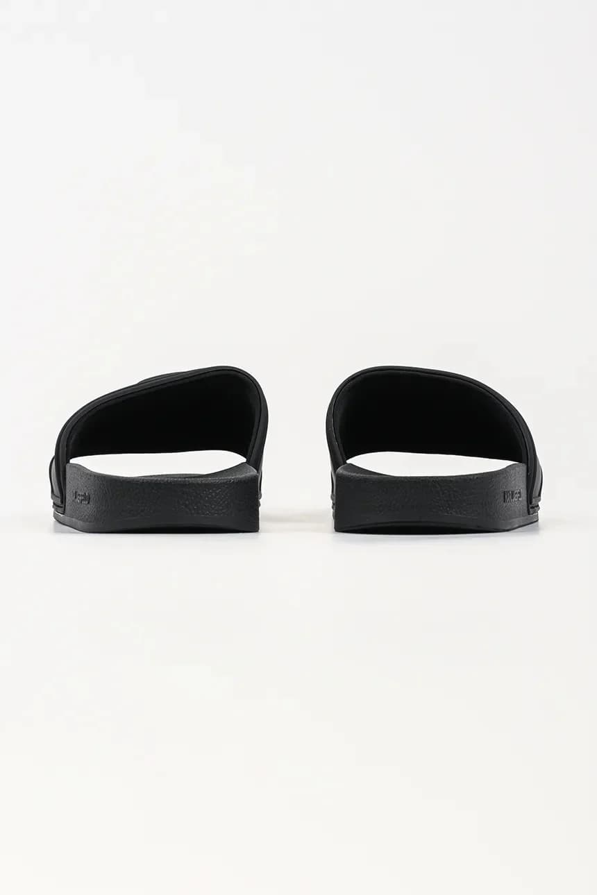 шлепанцы Kondo II - фото 3