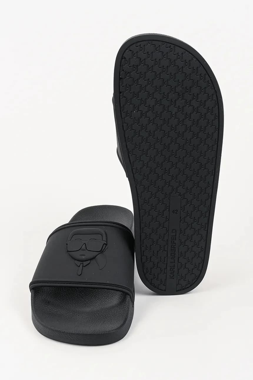 шлепанцы Kondo II - фото 5