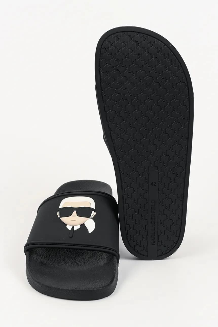 шлепанцы Kondo II - фото 5