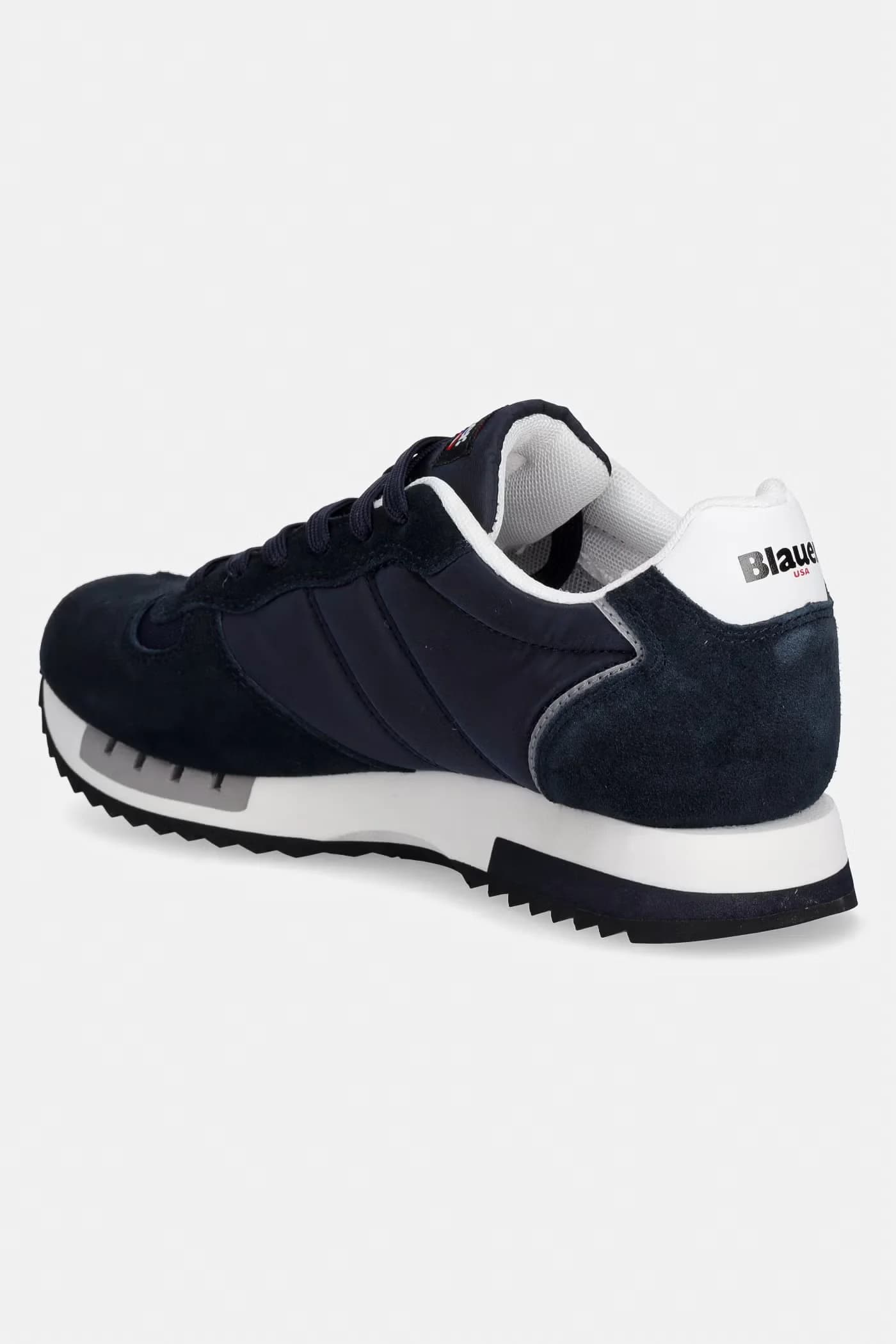 кроссовки QUEENS01 - фото 3