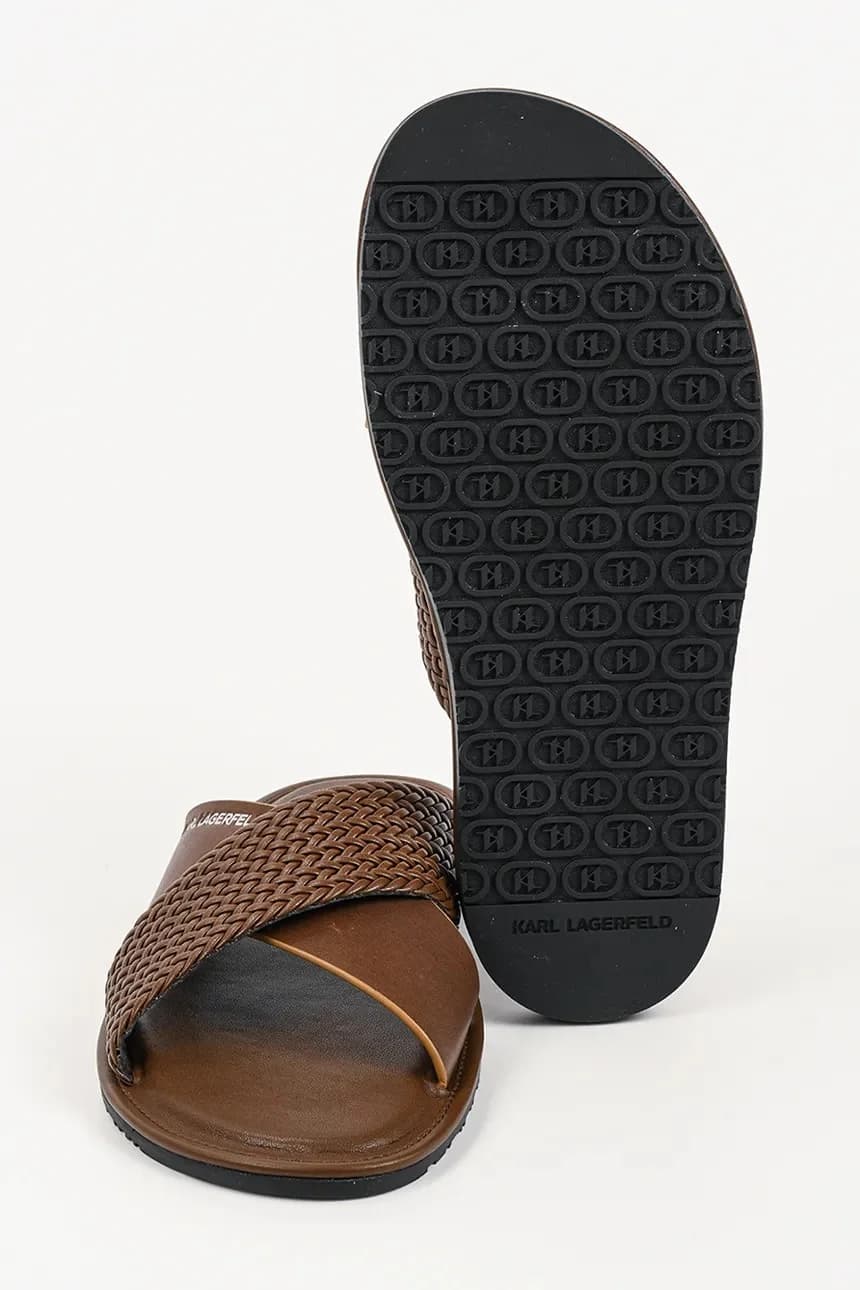 шлепанцы Kastor Iv - фото 5