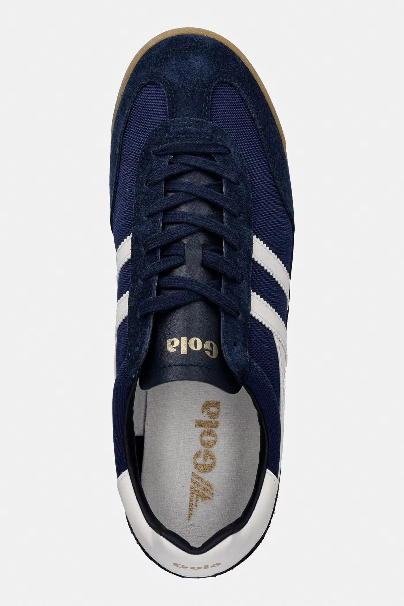 кроссовки ТОРНАДО - фото 4