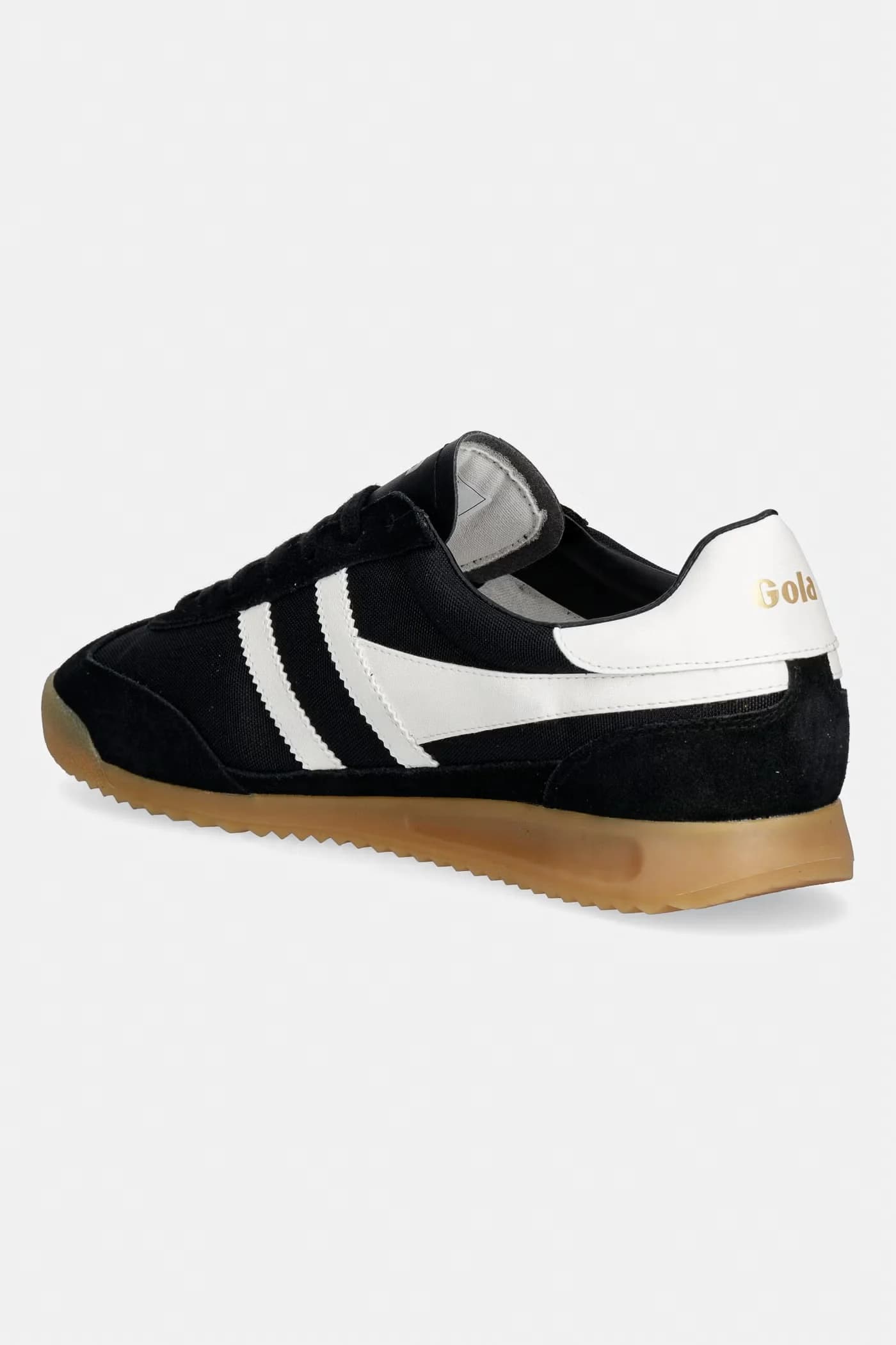 кроссовки ТОРНАДО - фото 3