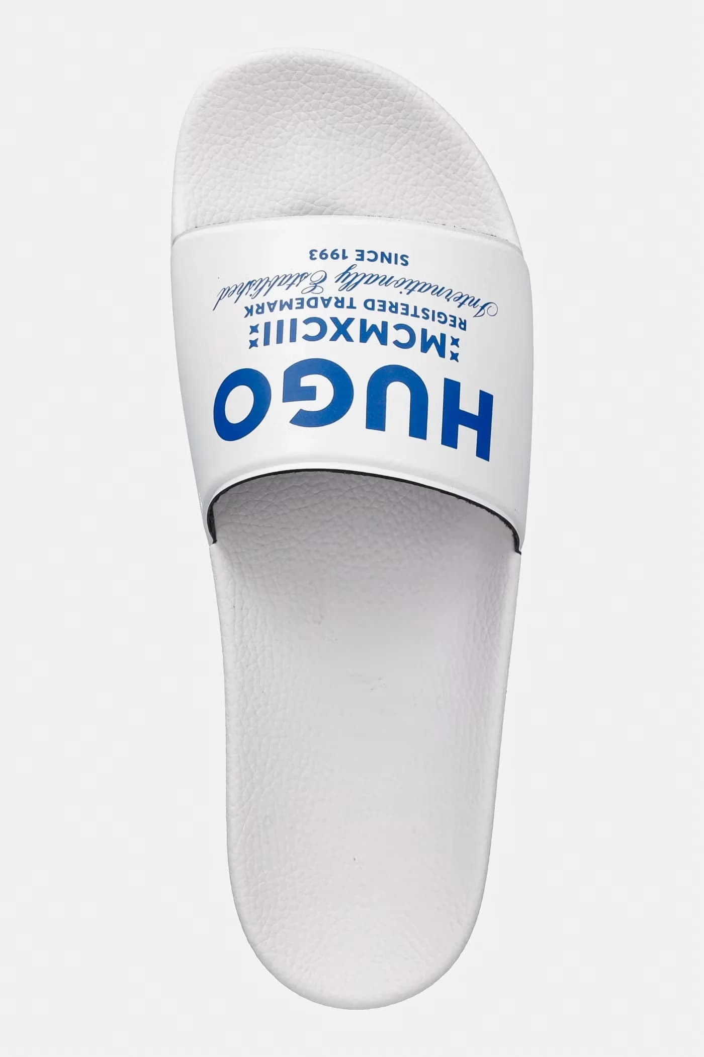 шлепанцы Timein - фото 4