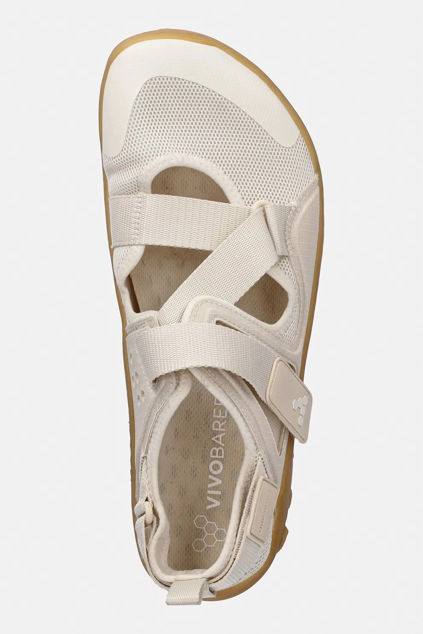 босоножки TRACKER SANDAL - фото 4