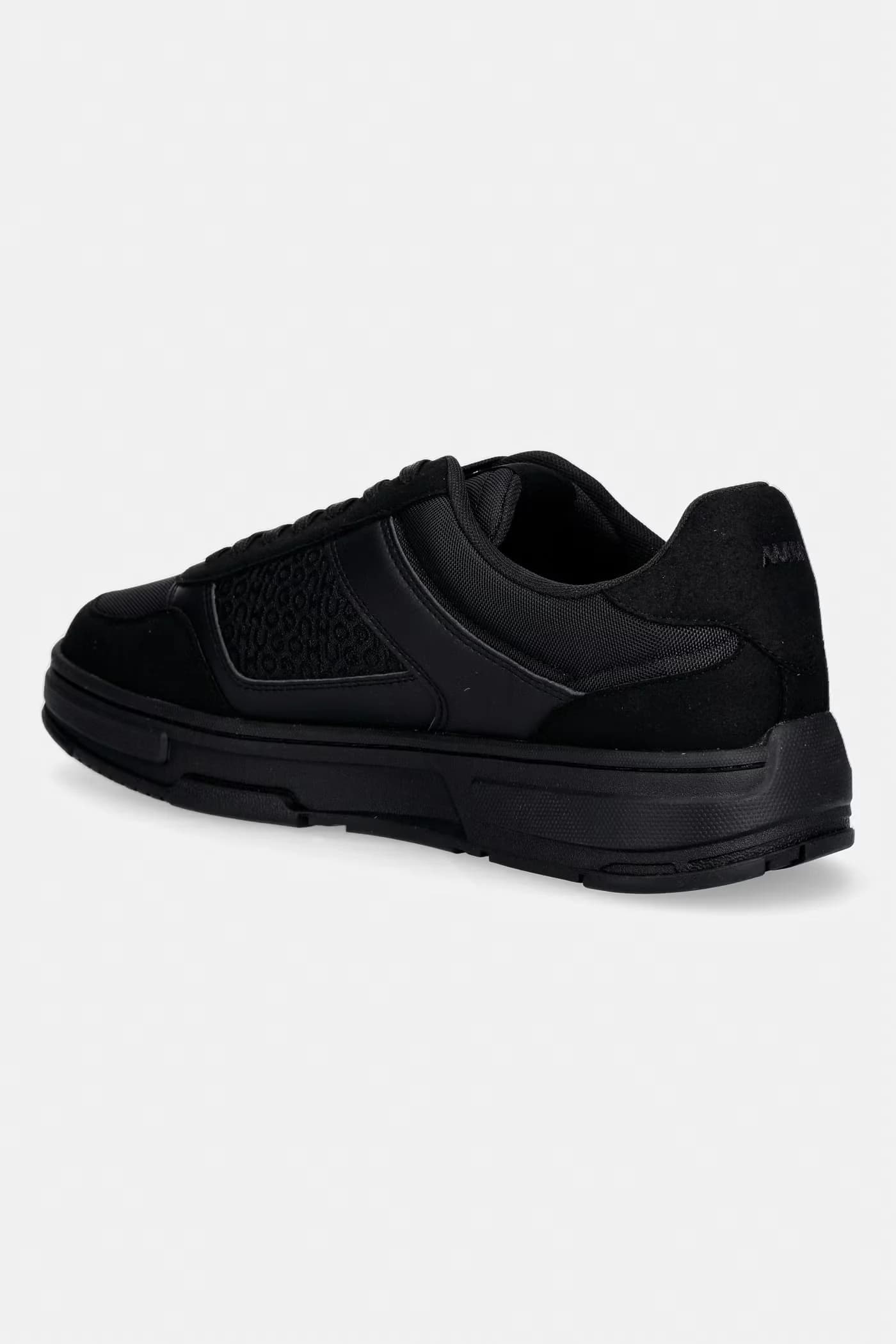 кроссовки Yarrow - фото 3