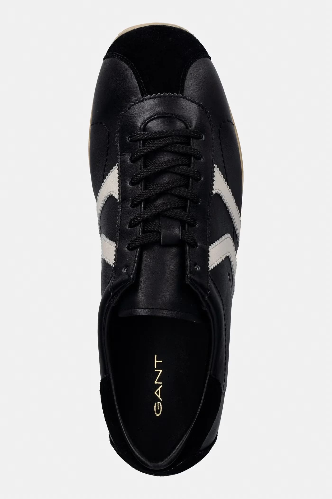 кроссовки Spearclub - фото 4