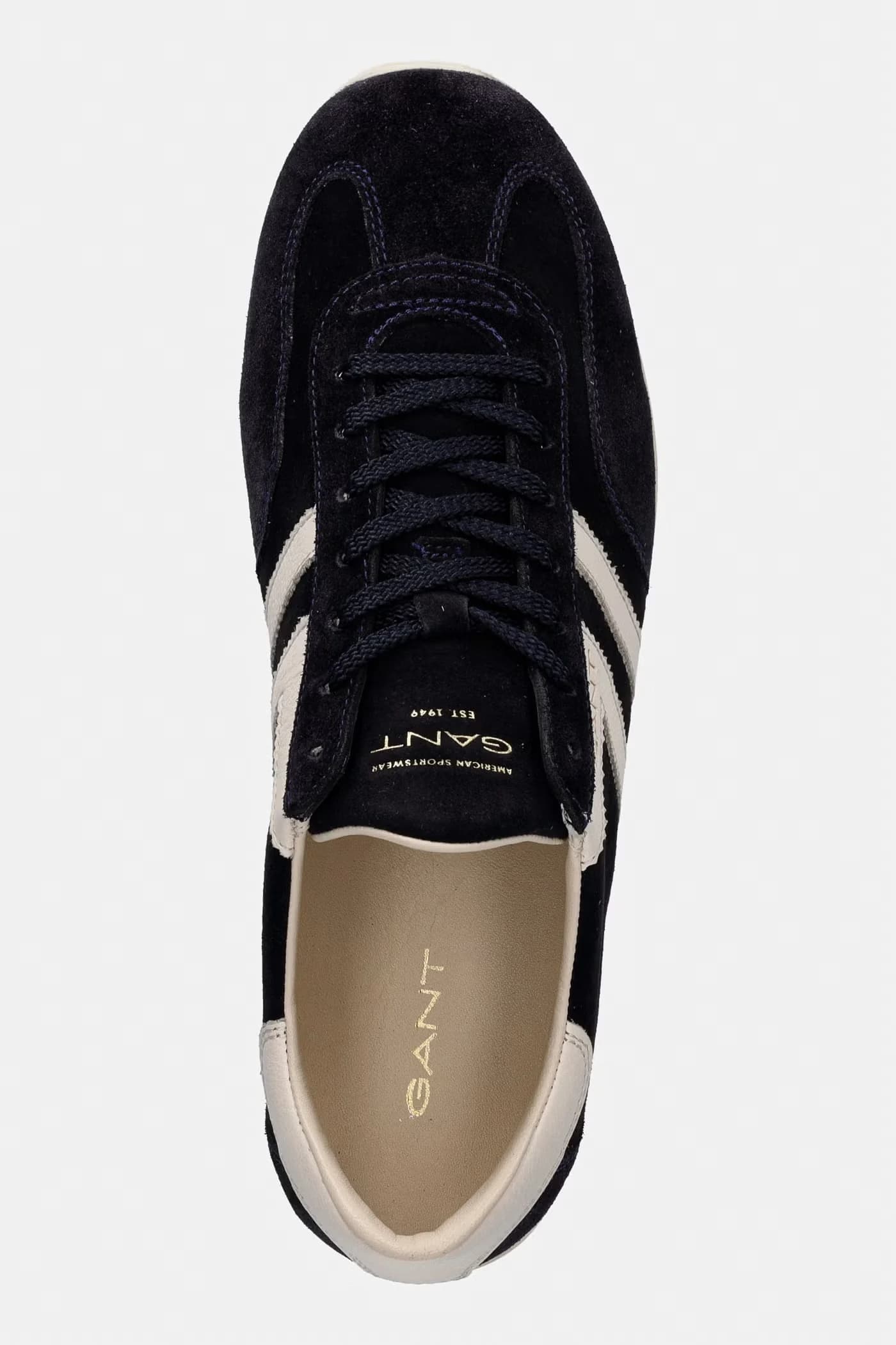 кроссовки Spearclub - фото 4