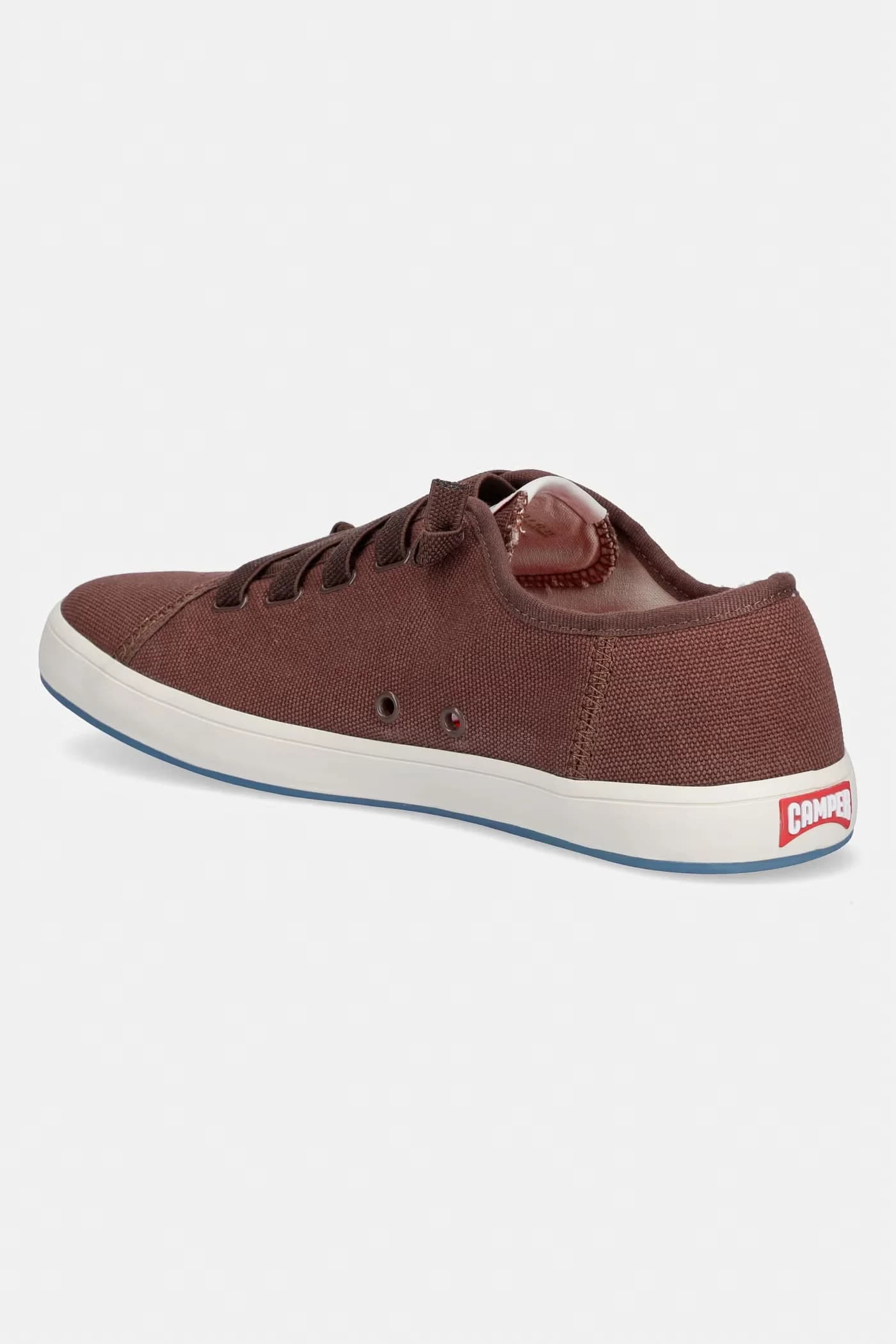 кроссовки Peu Rambla II - фото 3