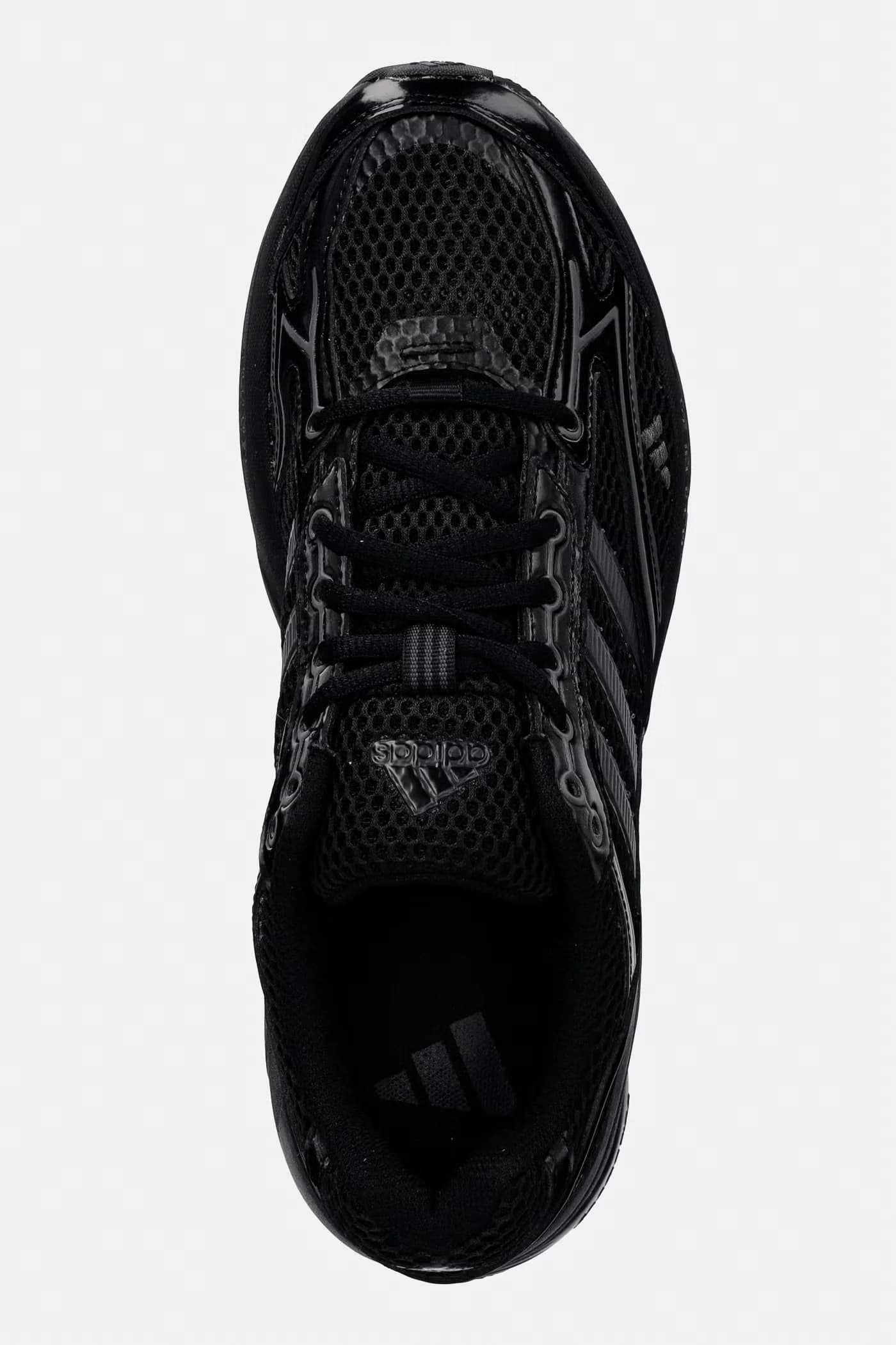 кроссовки Spiritain 2000 - фото 4