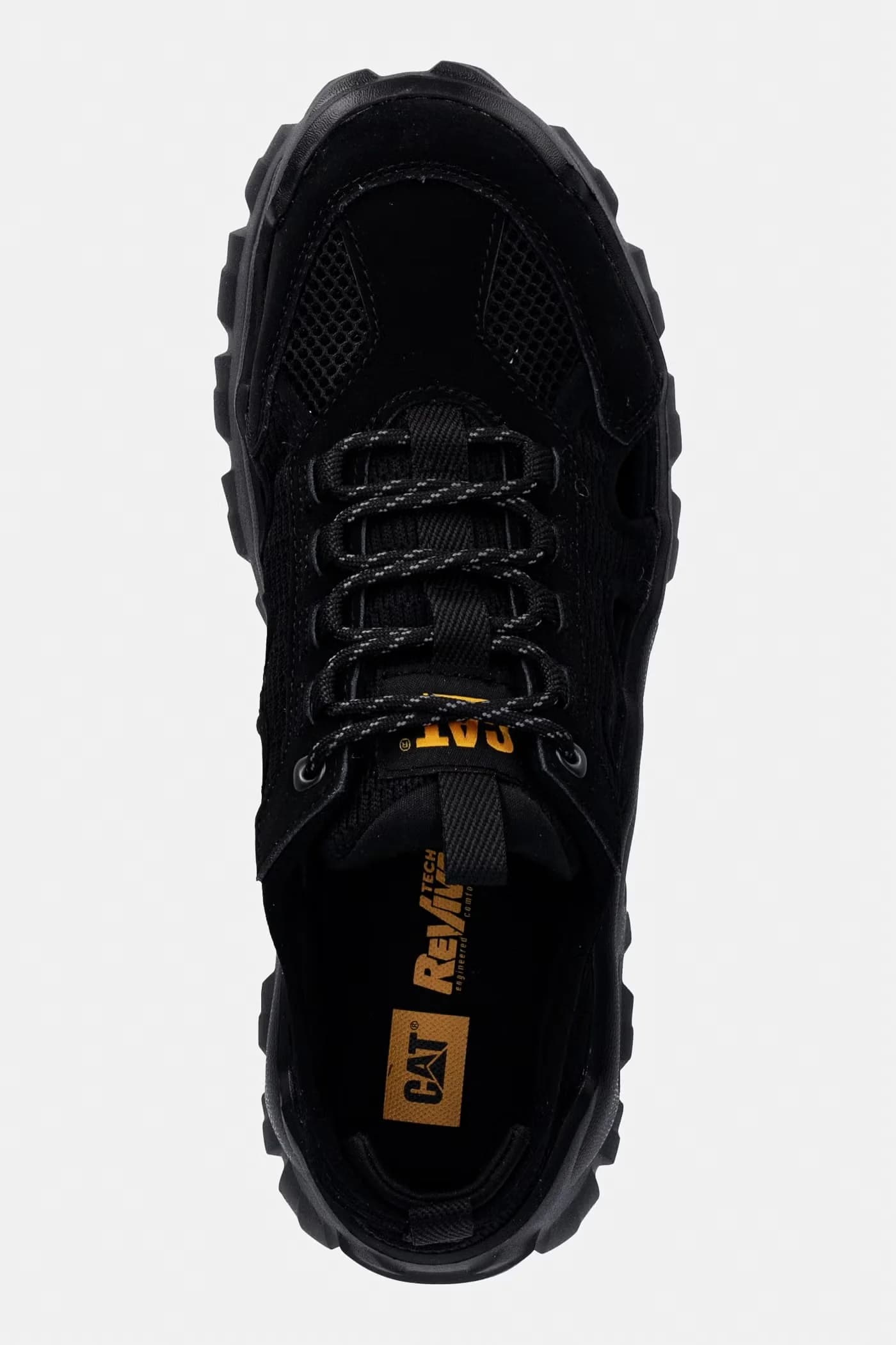 кроссовки INTRUDER LITE AIR FLO - фото 4