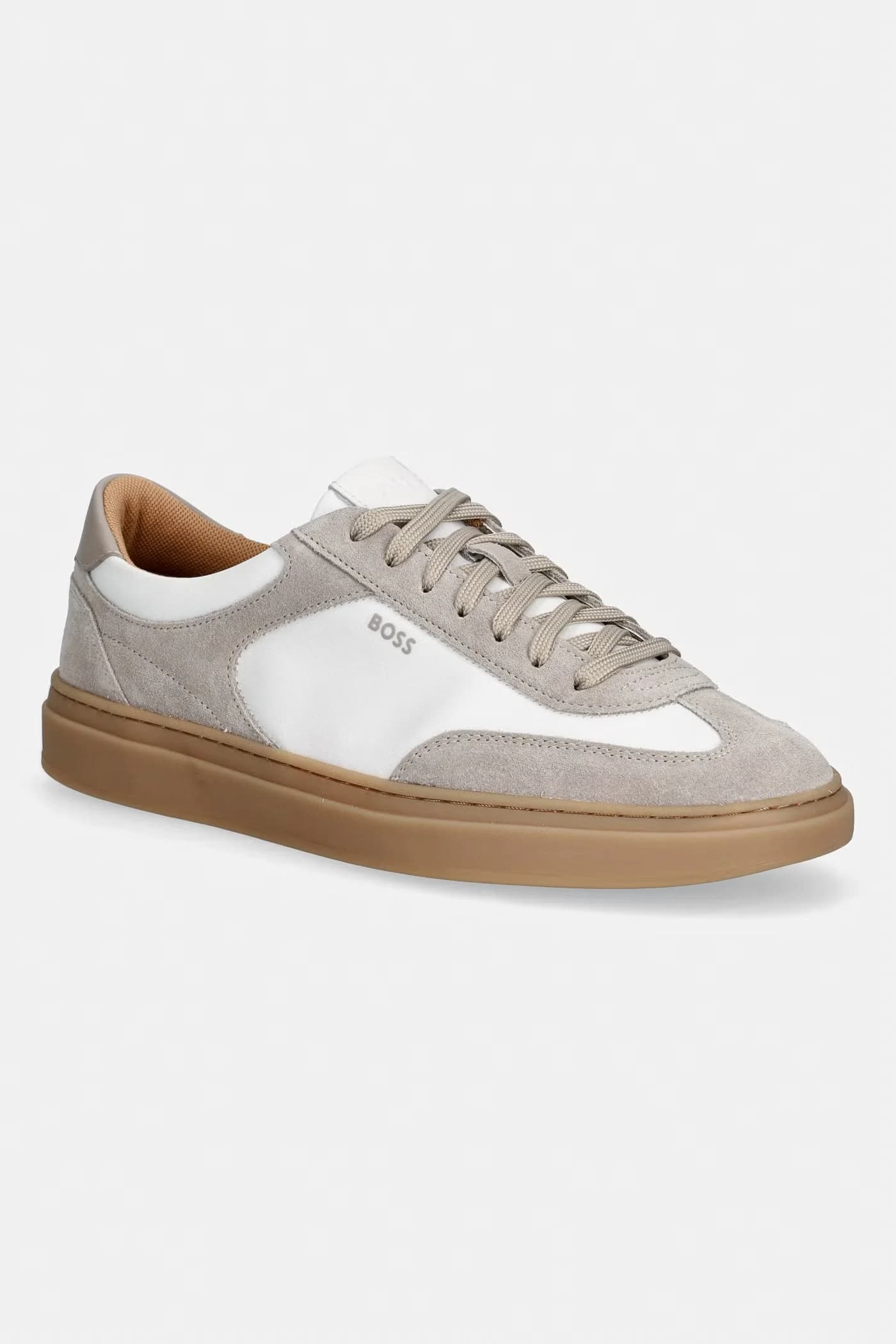 Кроссовки Kieran