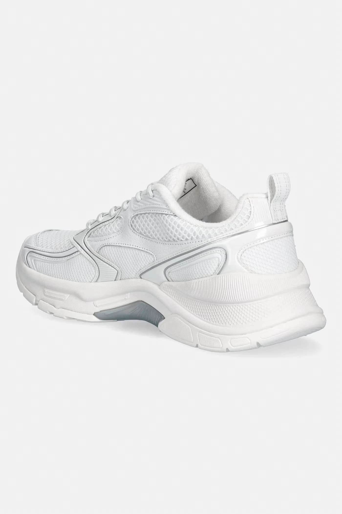 Кроссовки - фото 3