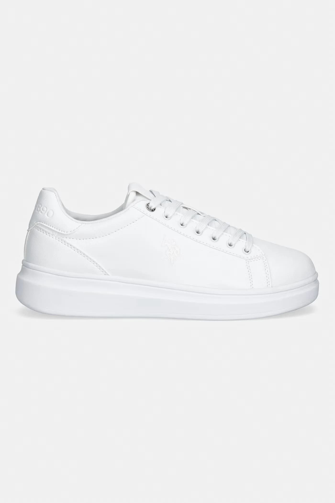 кроссовки CODY010B - фото 2