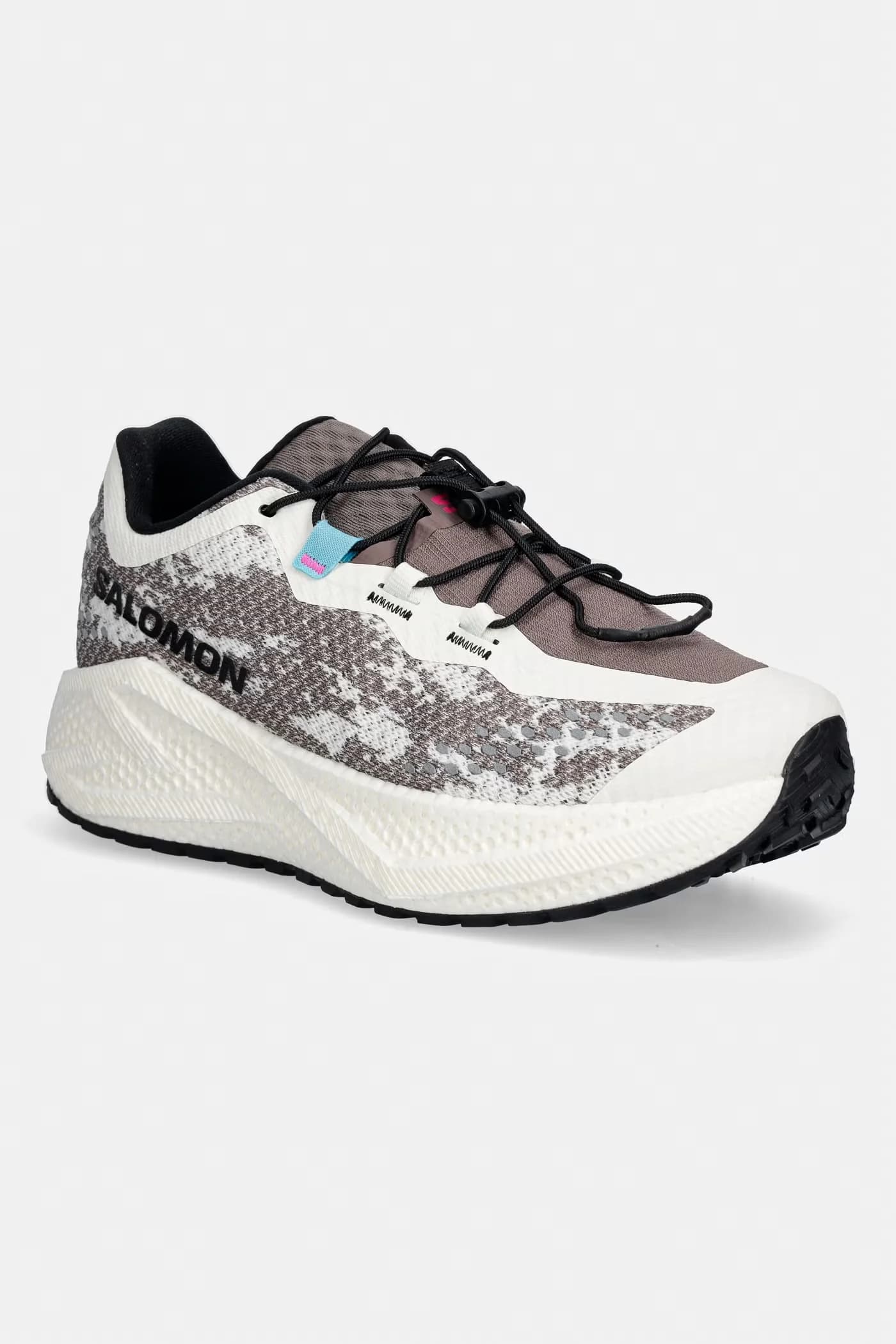 Спортивная обувь AERO GLIDE 4