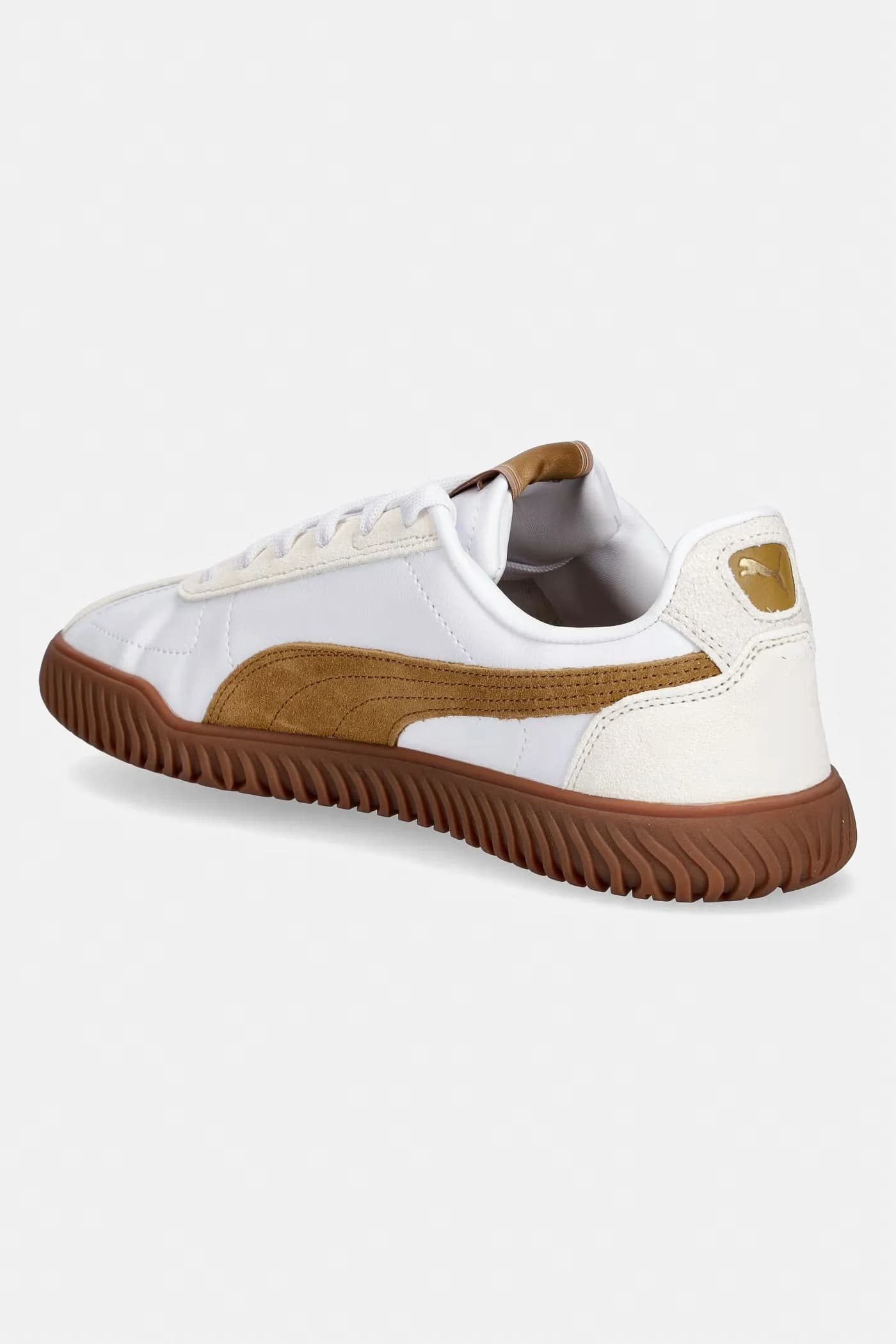 кроссовки Club Kayzer - фото 3