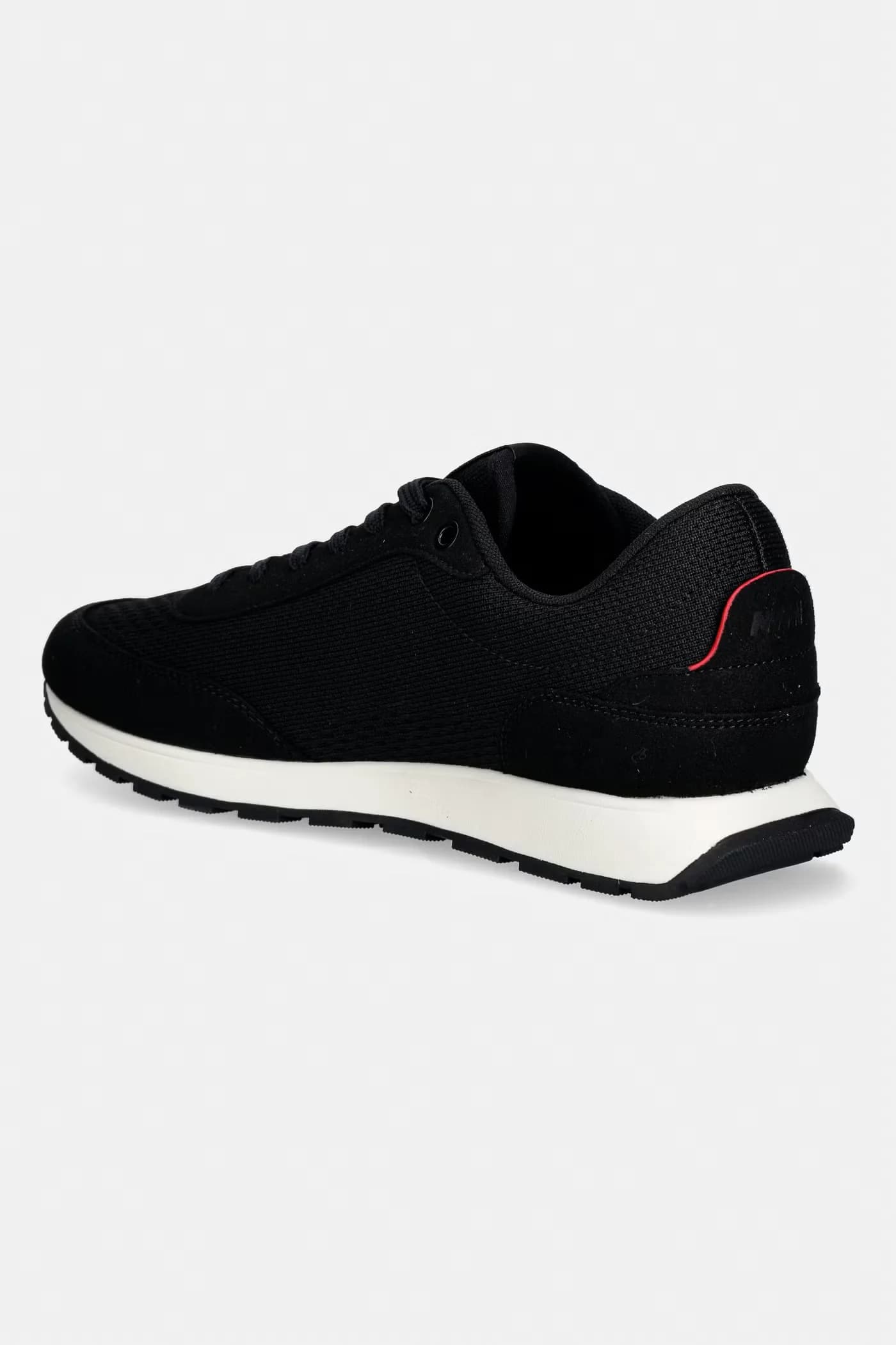 кроссовки Icelin - фото 3