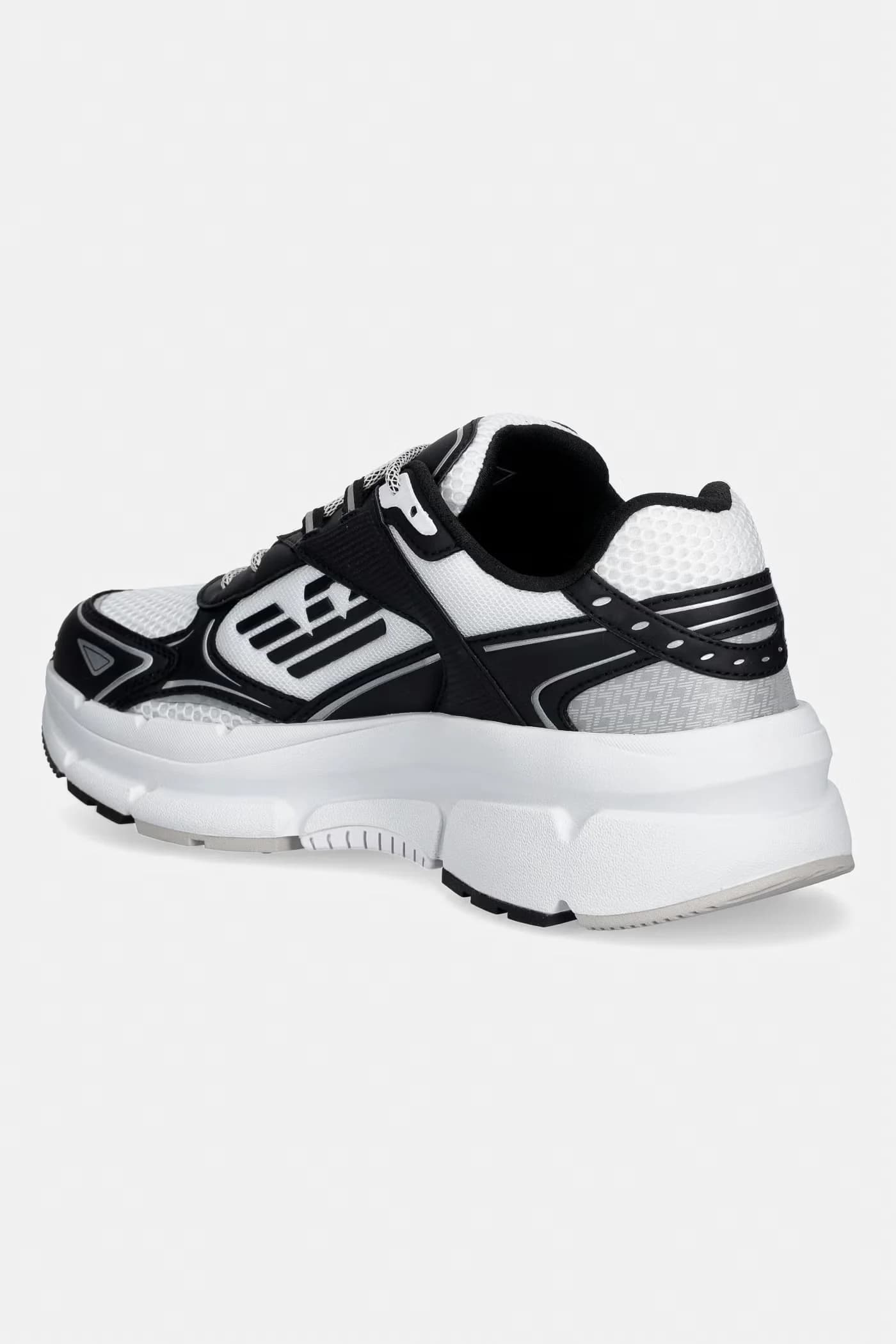 Кроссовки - фото 3