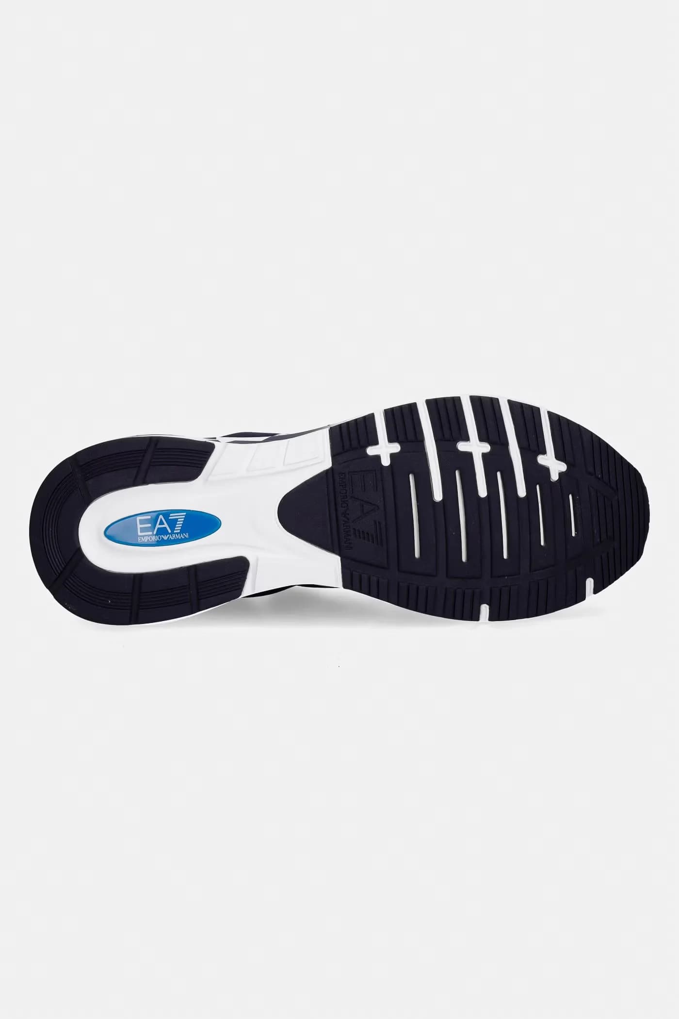 Кроссовки - фото 5