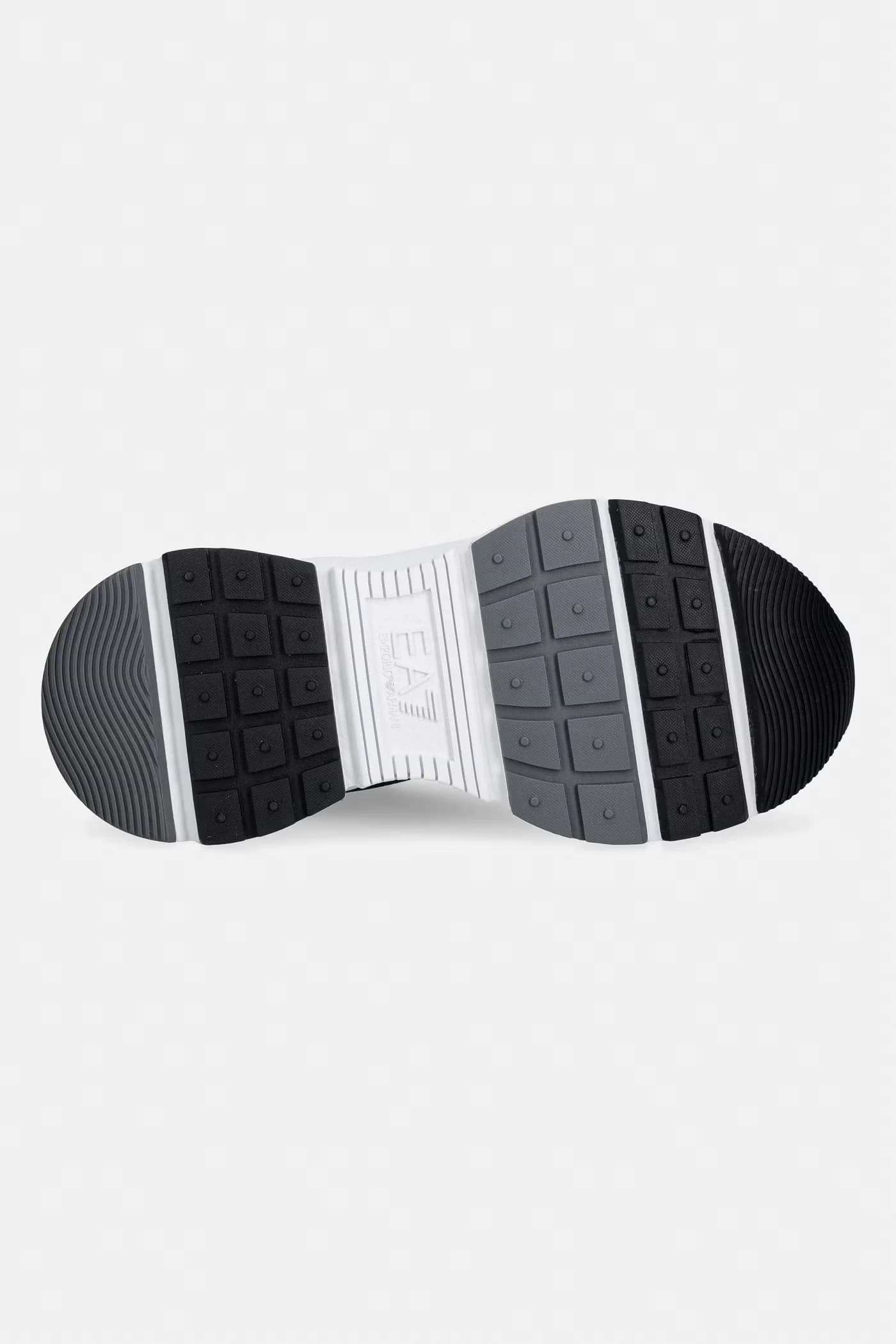 Кроссовки - фото 5