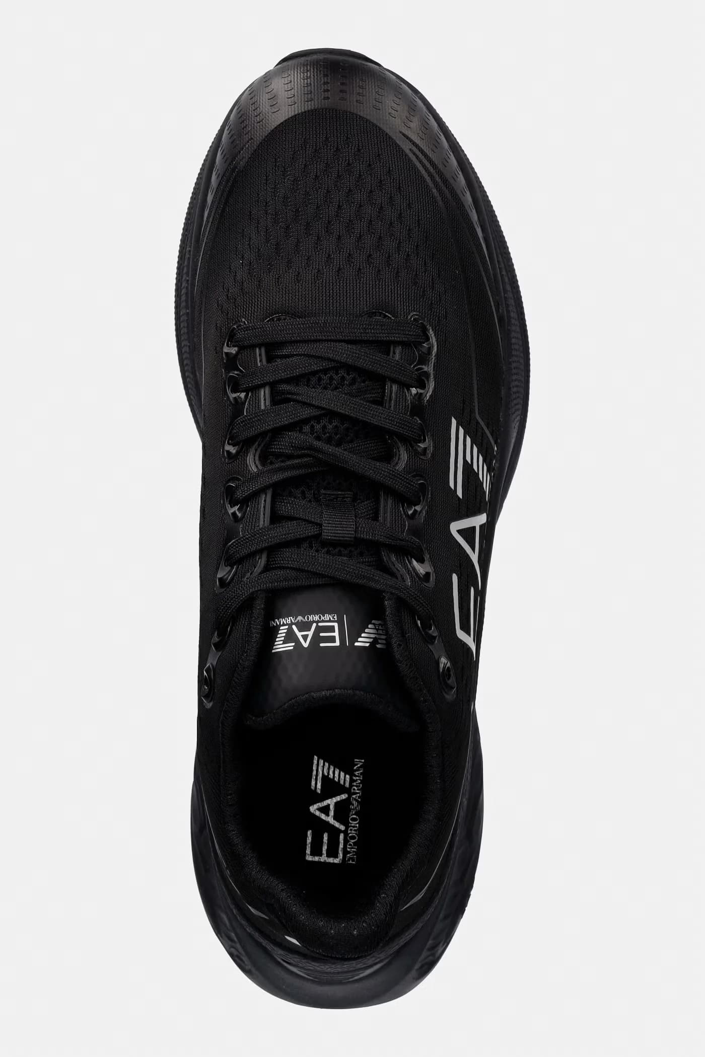 Кроссовки - фото 4